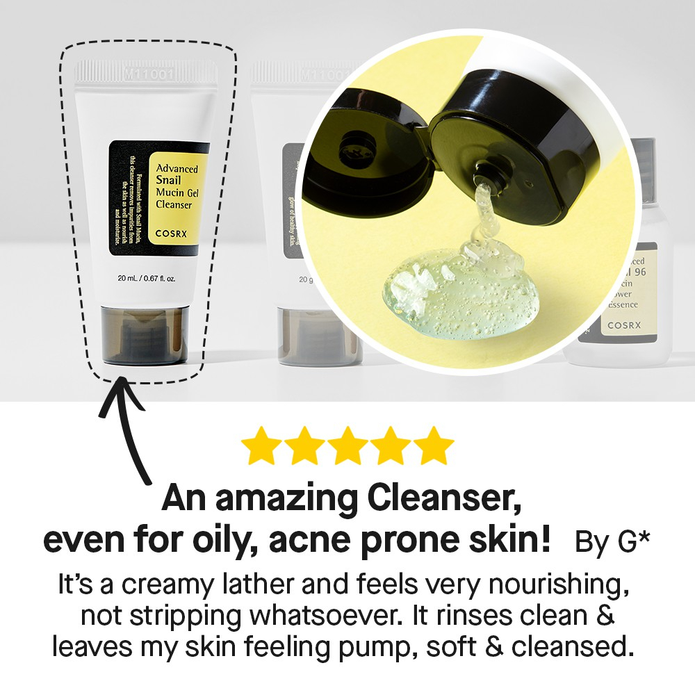 All About Snail Kit_thumbnail_3