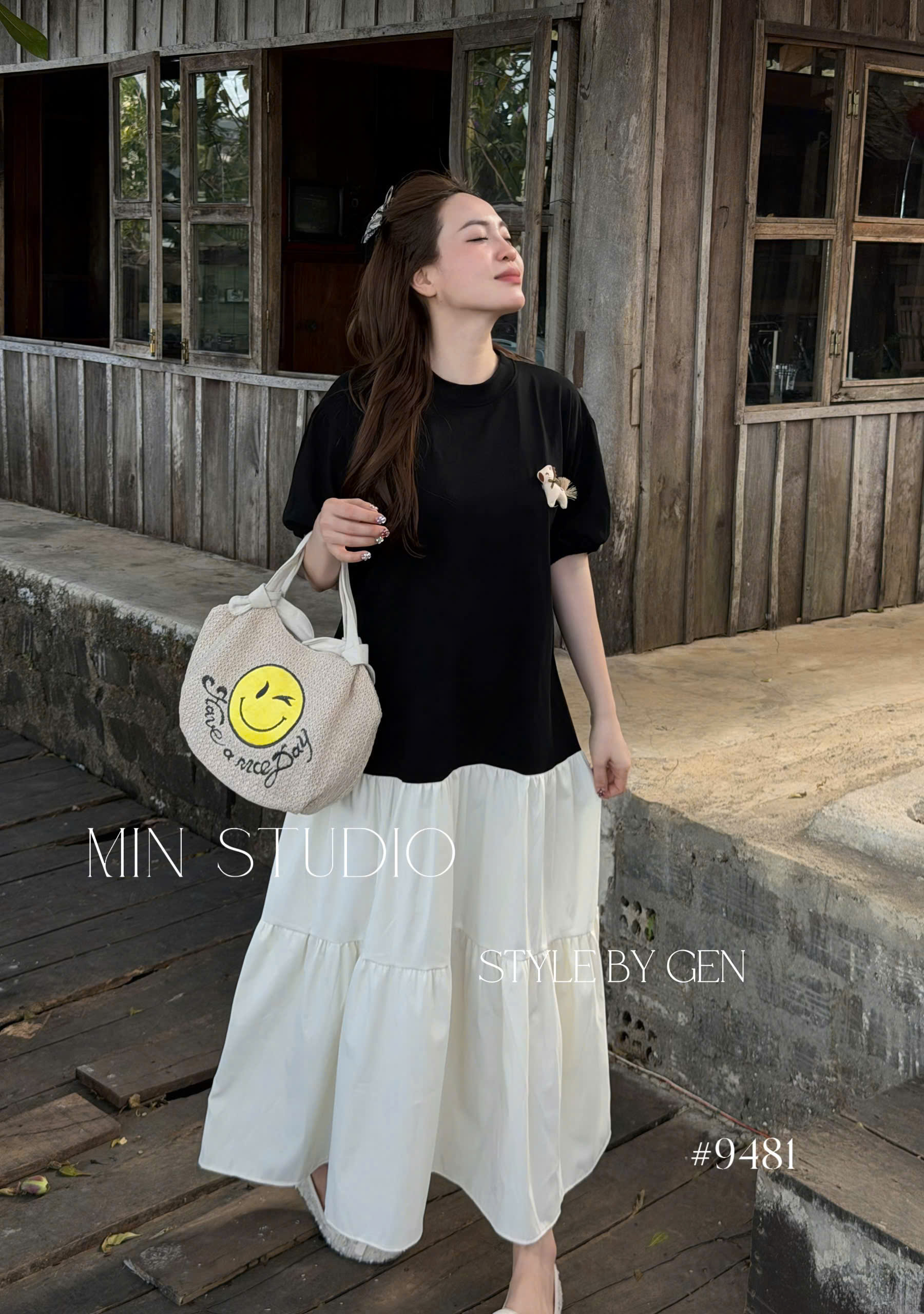 Đầm suông đính ngựa_thumbnail_2