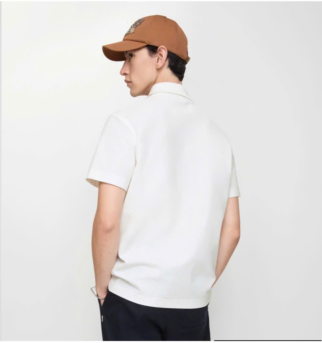 A138 ÁO THUN NAM 2 MÀU_thumbnail_10