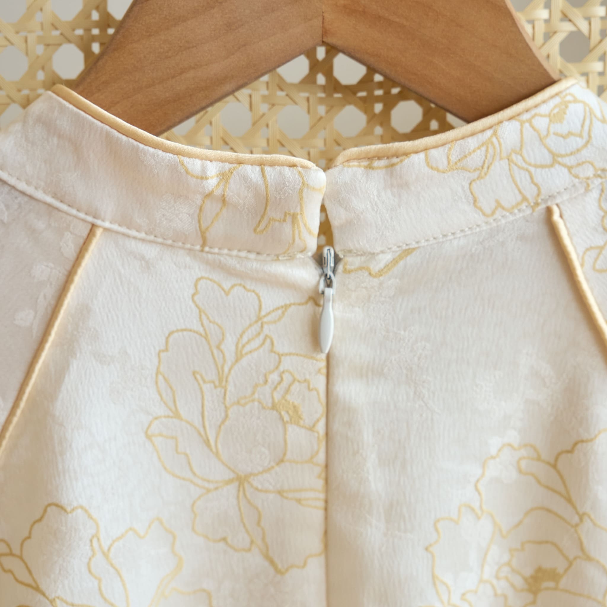 Áo dài Ngọc Dao Liên_thumbnail_6