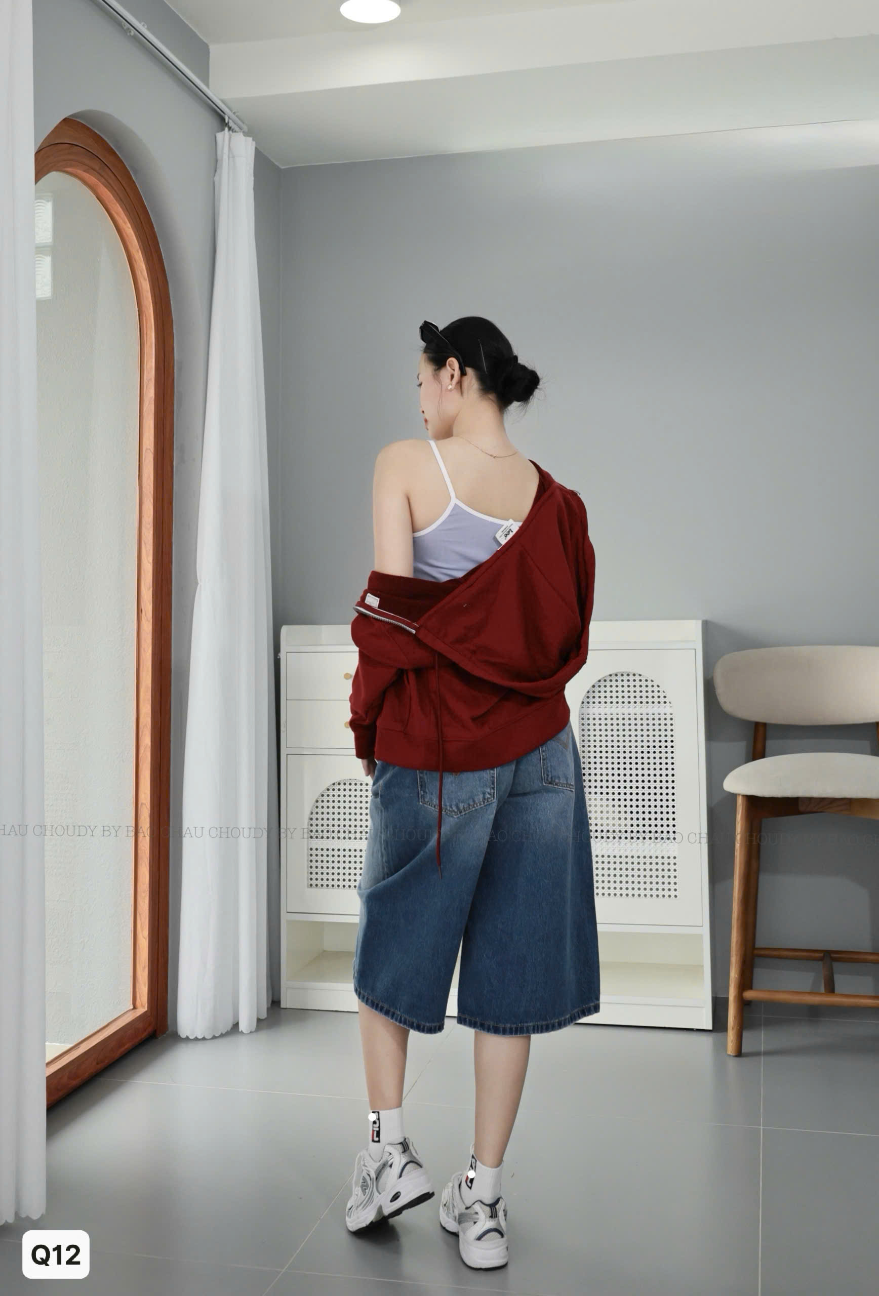 Q12 QUẦN JEAN NGỐ 2 MÀU_thumbnail_12