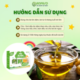 Dầu oliu Anpaso (50 ml)_thumbnail_5