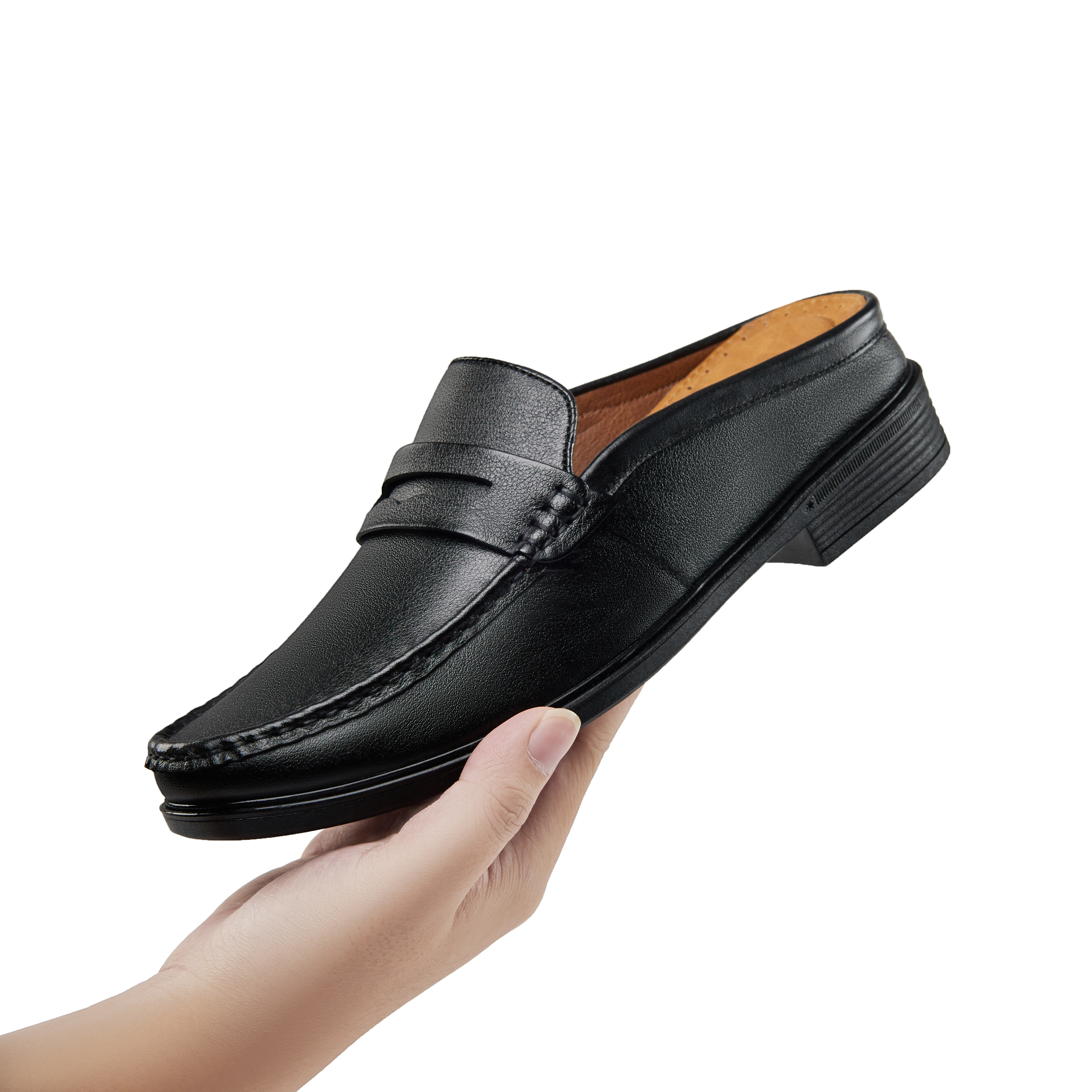 TM-SB102_thumbnail_7