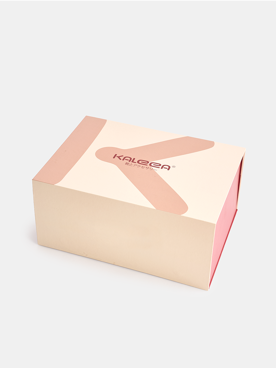 HOP43 Daily - Hộp Quà Cao Cấp