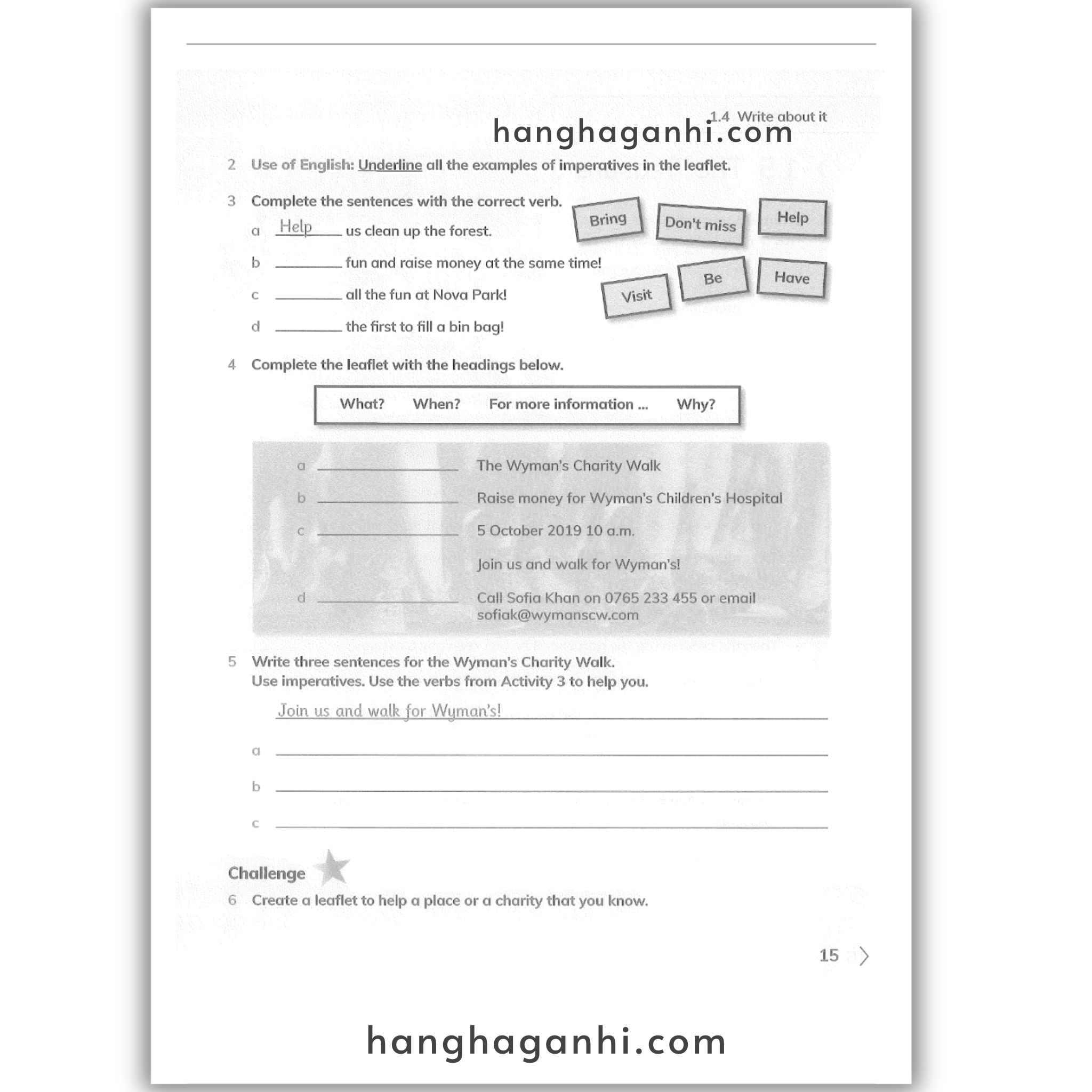 Cambridge Level 4 Global English Workbook 2nd Edition 2021_thumbnail_4