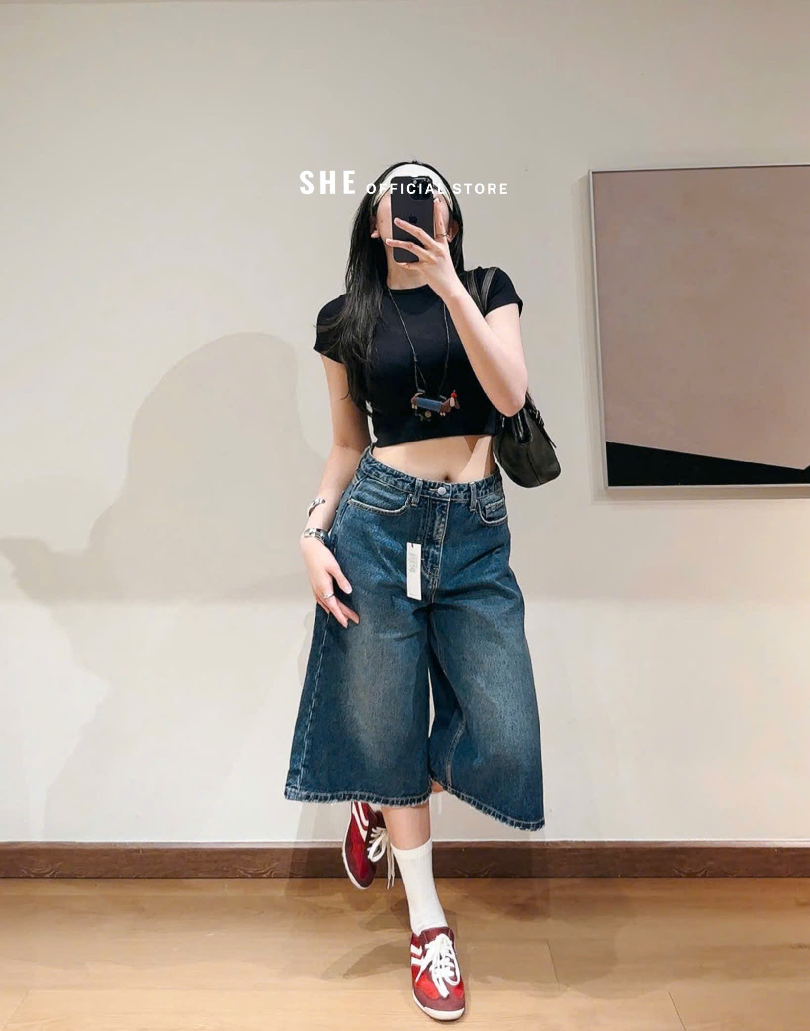 G887 QUẦN BB DENIM LỬNG ĐẬM_thumbnail_8