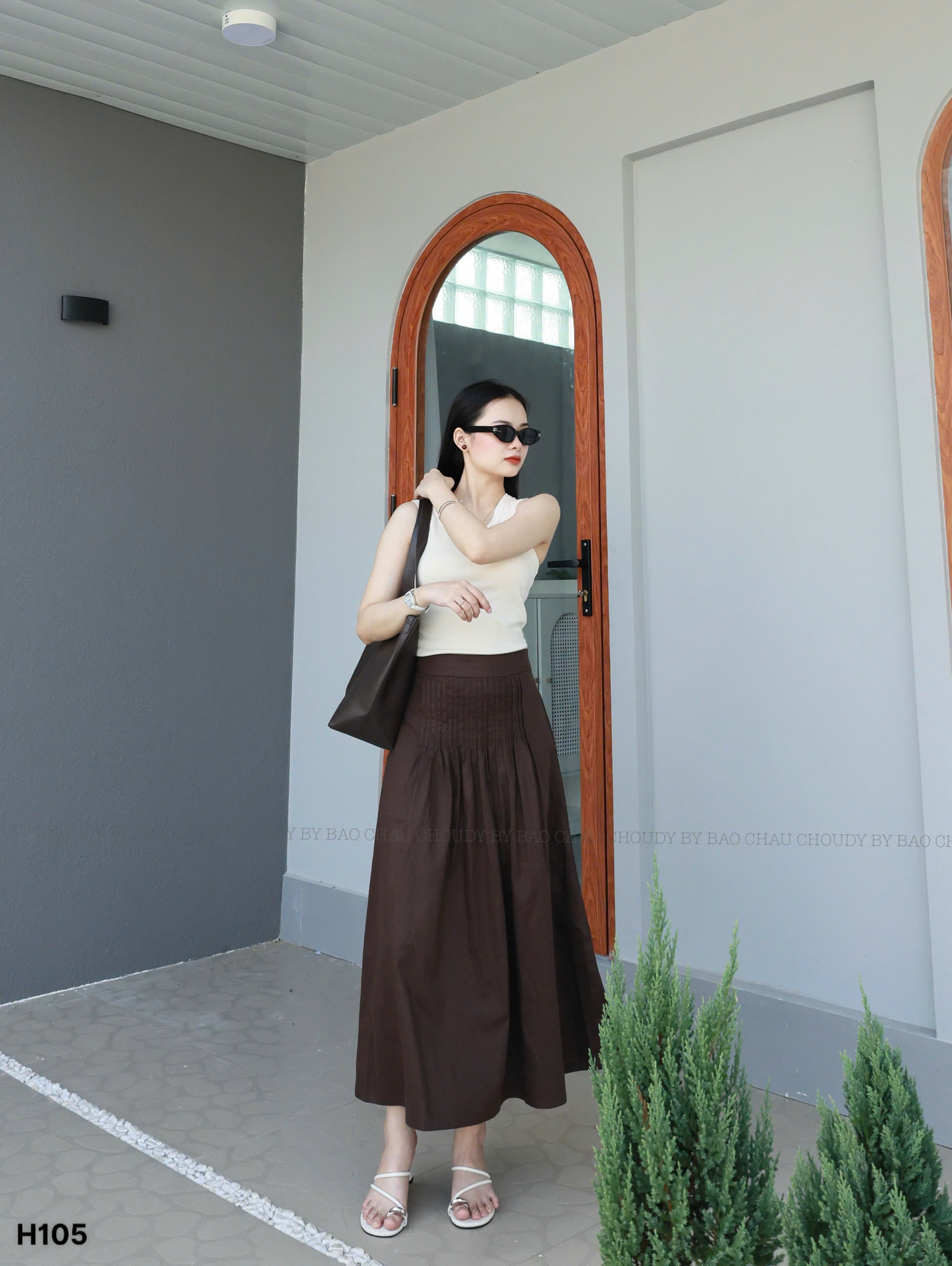 H105 CHÂN VÁY 2 MÀU_thumbnail_25