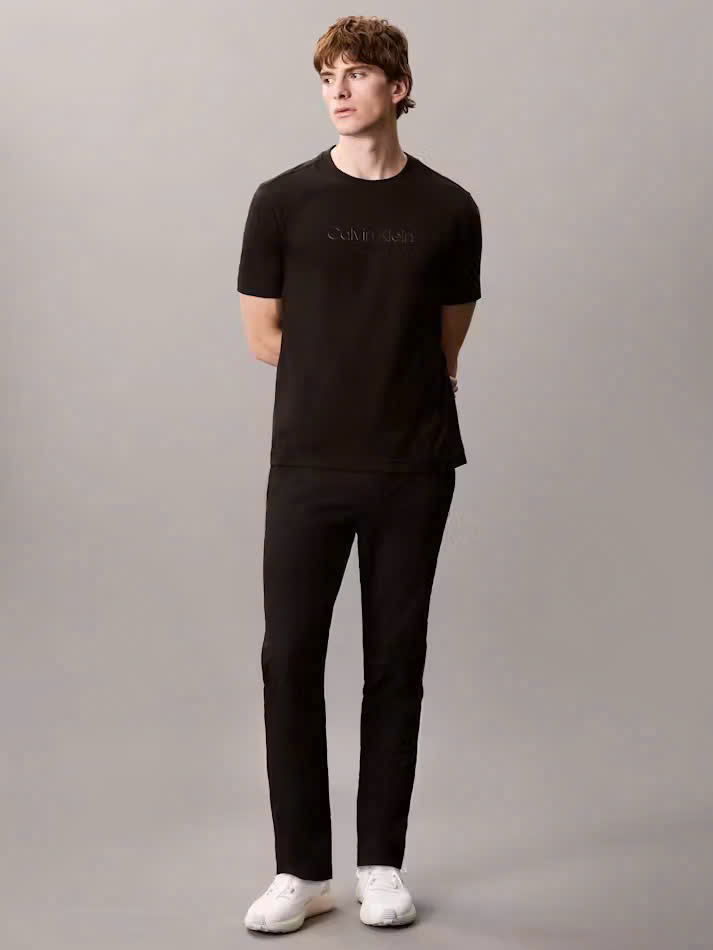 AT770 - ÁO THUN CK_thumbnail_2