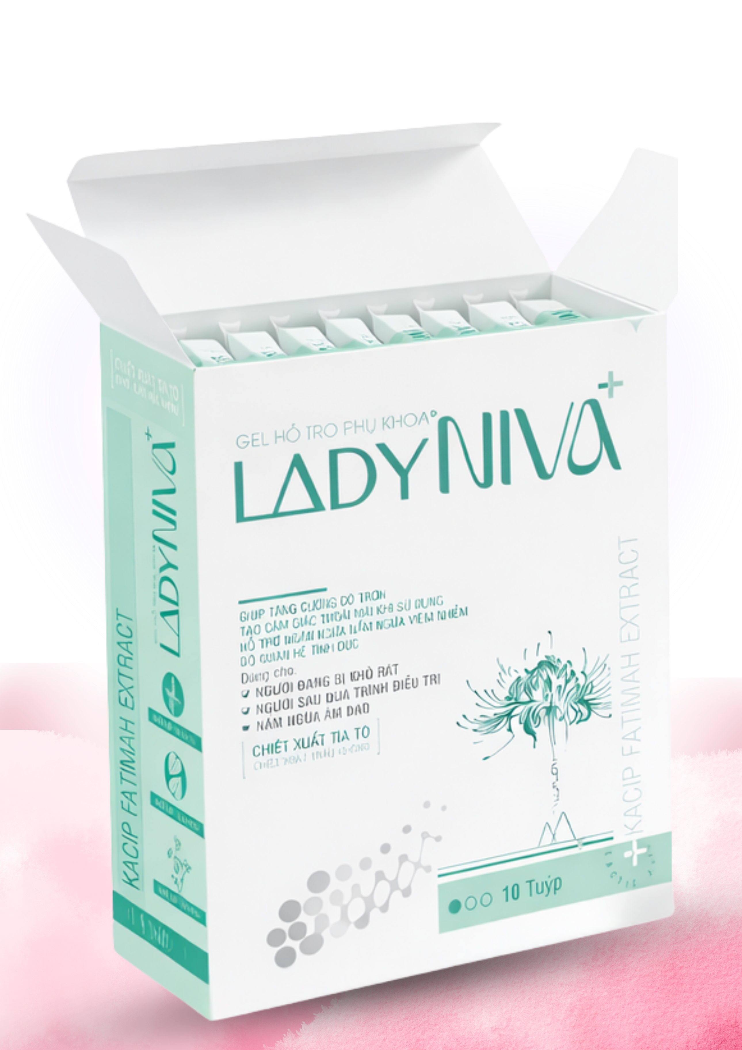 GEL HỖ TRỢ PHỤ KHOA LADYNIVA_thumbnail_3