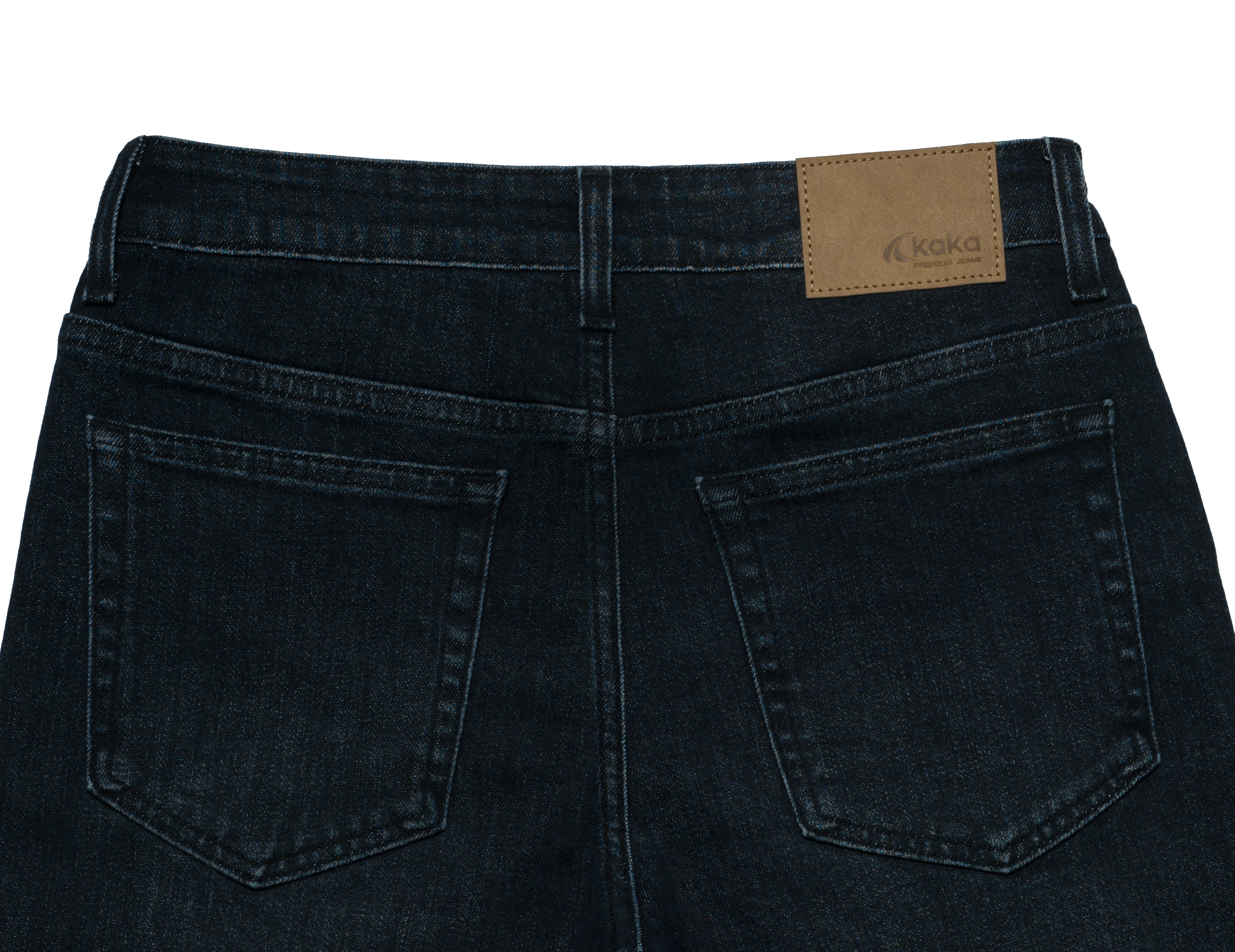 Quần Jeans Kaka Slimfit tôn dáng J02_thumbnail_4
