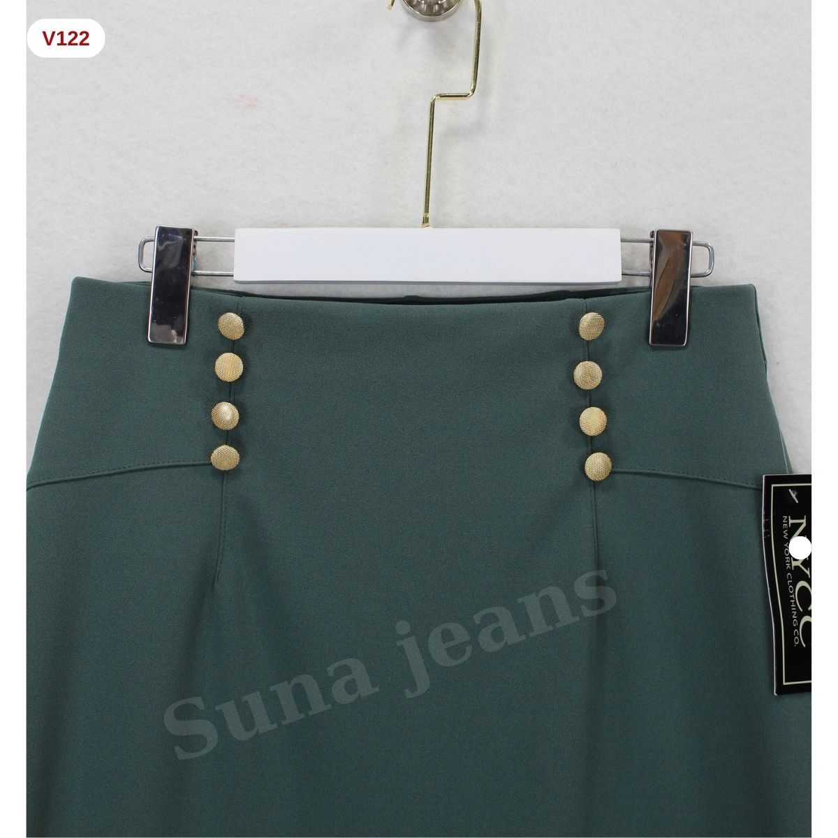 V122- CHÂN VÁY NÚT_thumbnail_4