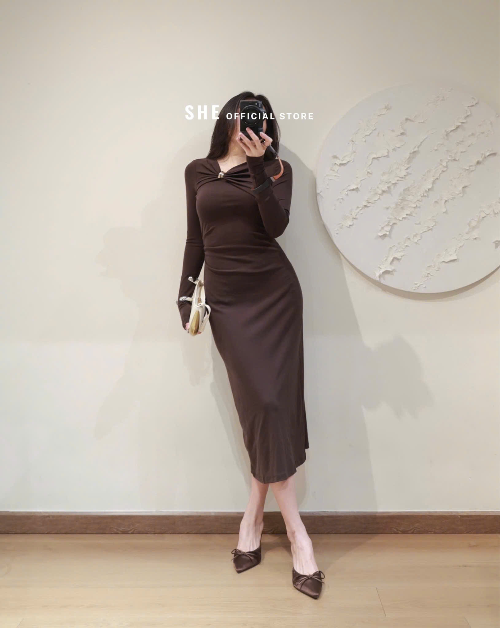 H988 ĐẦM URBAN_thumbnail_6