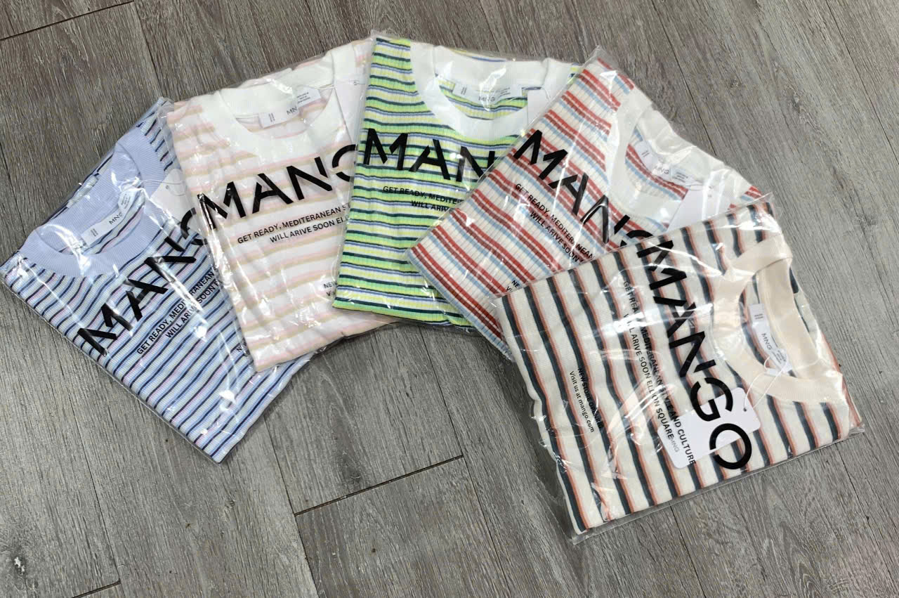 K914 AO NU MNG (L3-4)_thumbnail_15