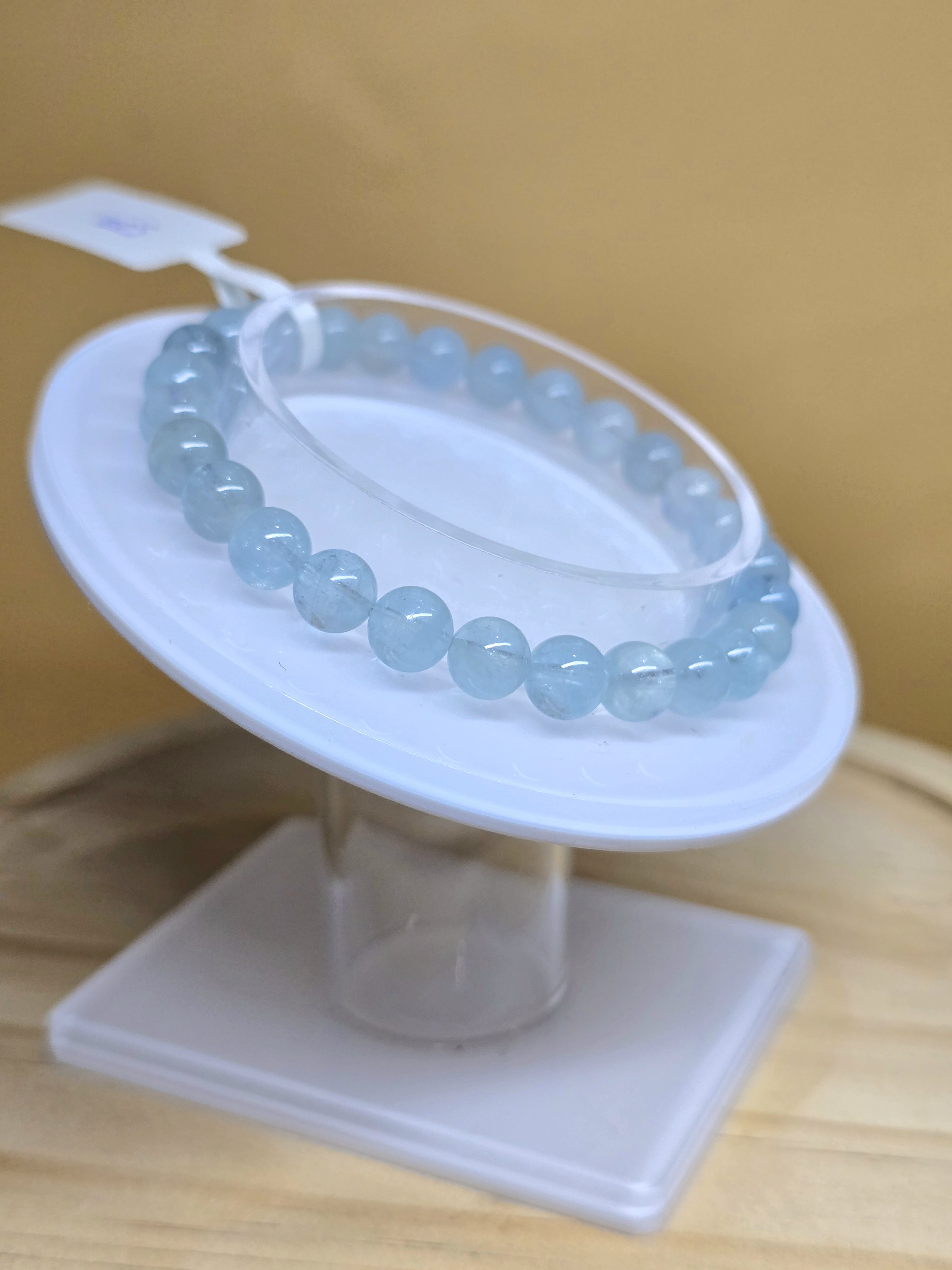 Vòng Tay Đá Aquamarine_thumbnail_2