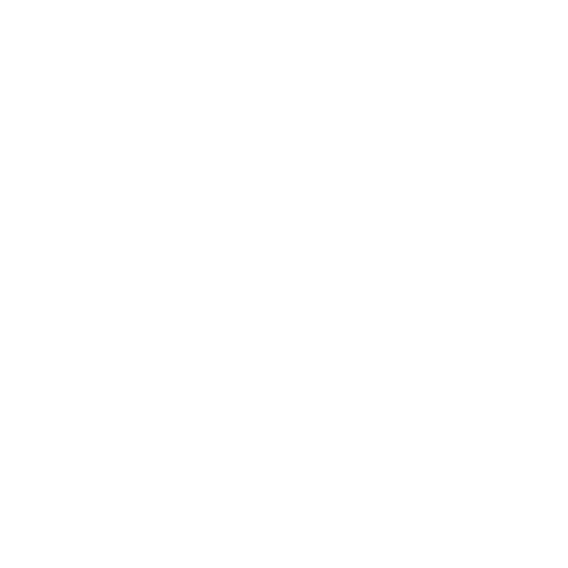 Display image