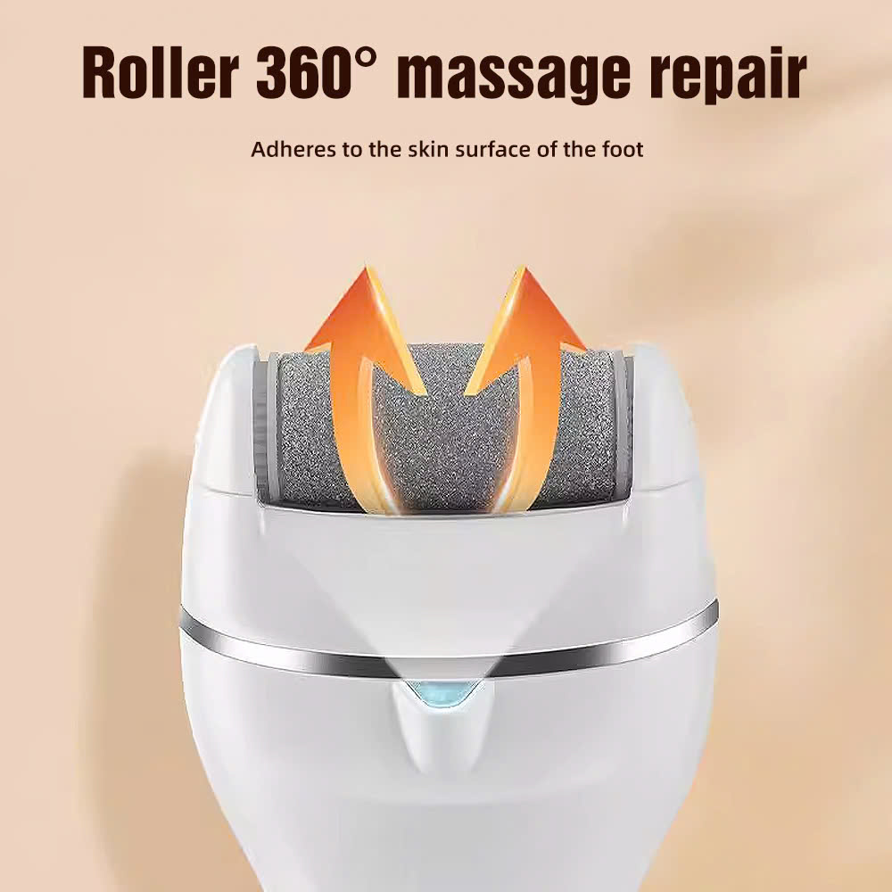 Máy chà gót chân Hyundai - PMS-016-WH_thumbnail_11