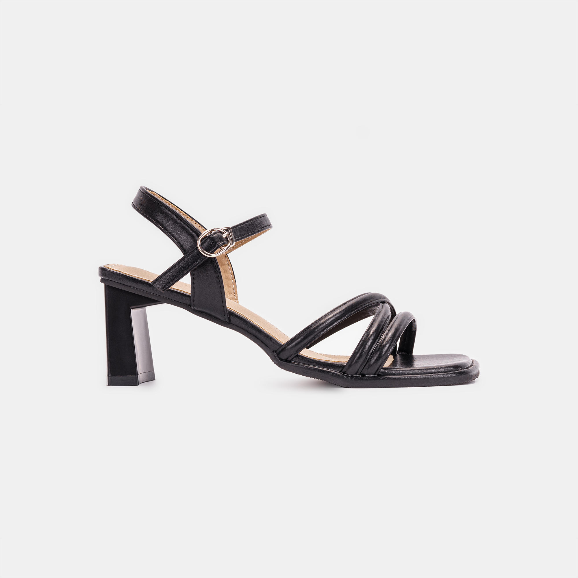 G11 - Sandal Xuất Khẩu Quai Mảnh G11_thumbnail_0
