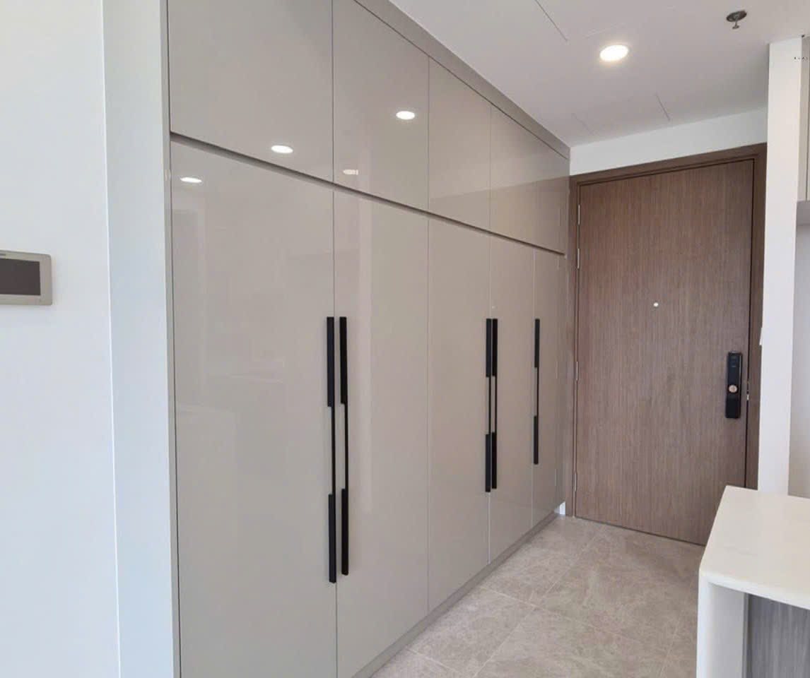 The River Thủ Thiêm - Chủ nhà ký gửi bán căn hộ 2 phòng ngủ, NTCB_thumbnail_2