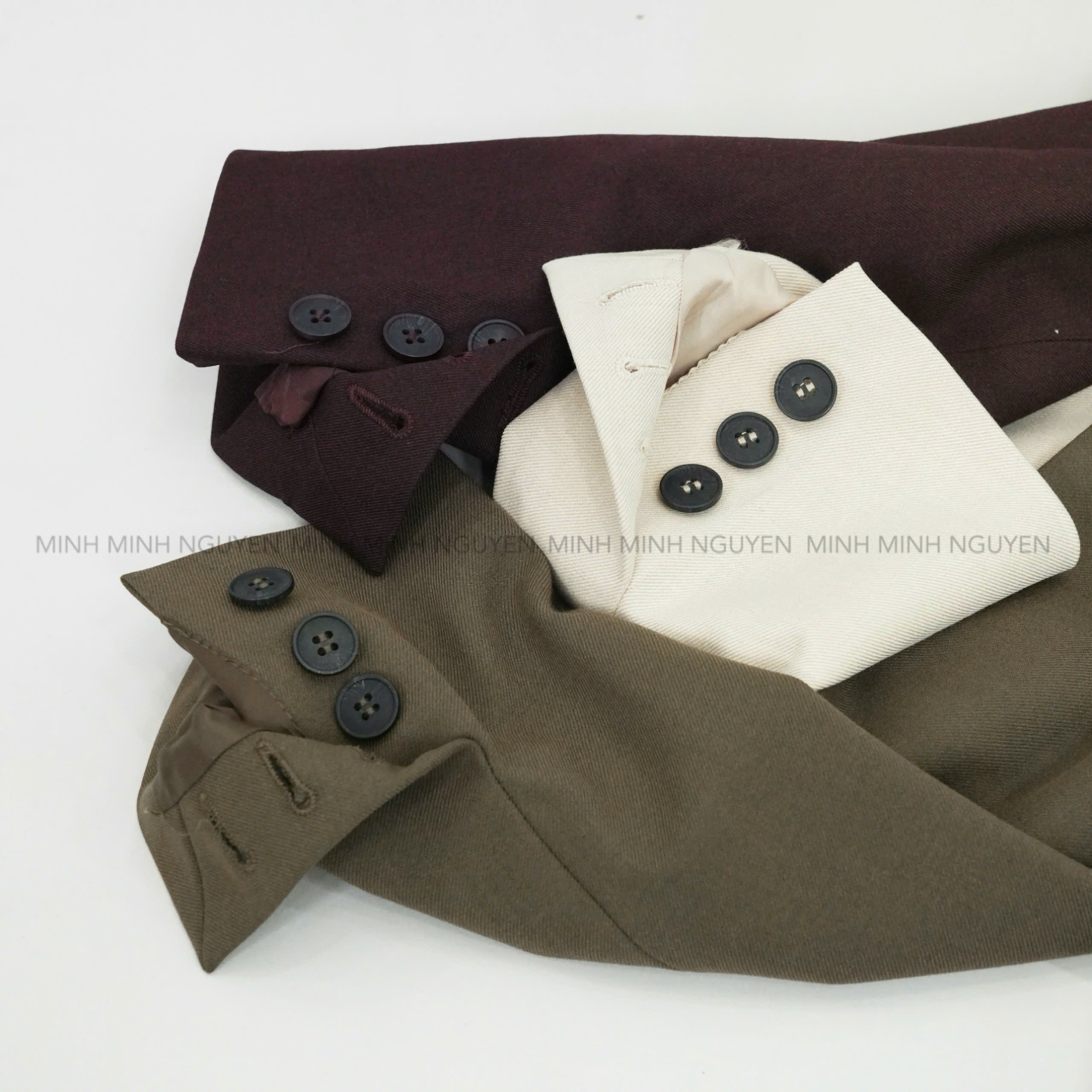 AO VEST XOAI_thumbnail_17