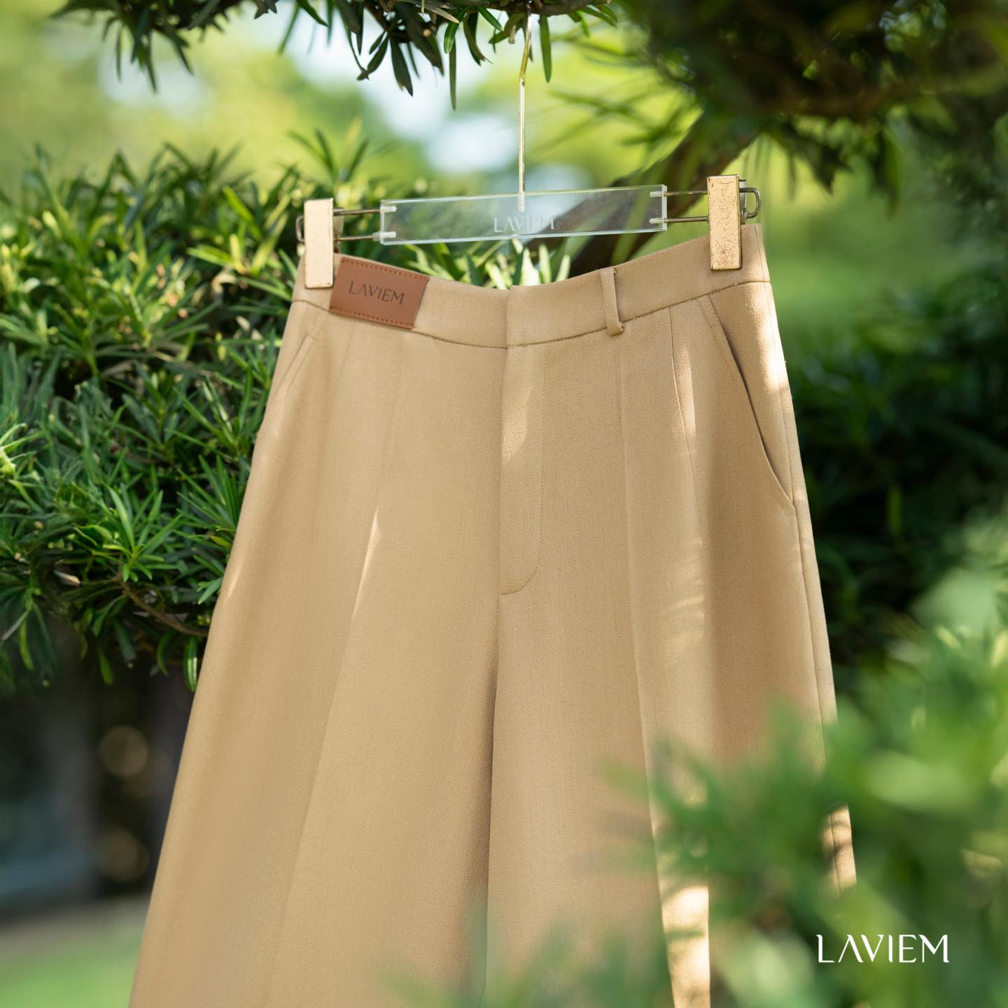 Kely Pant_thumbnail_5