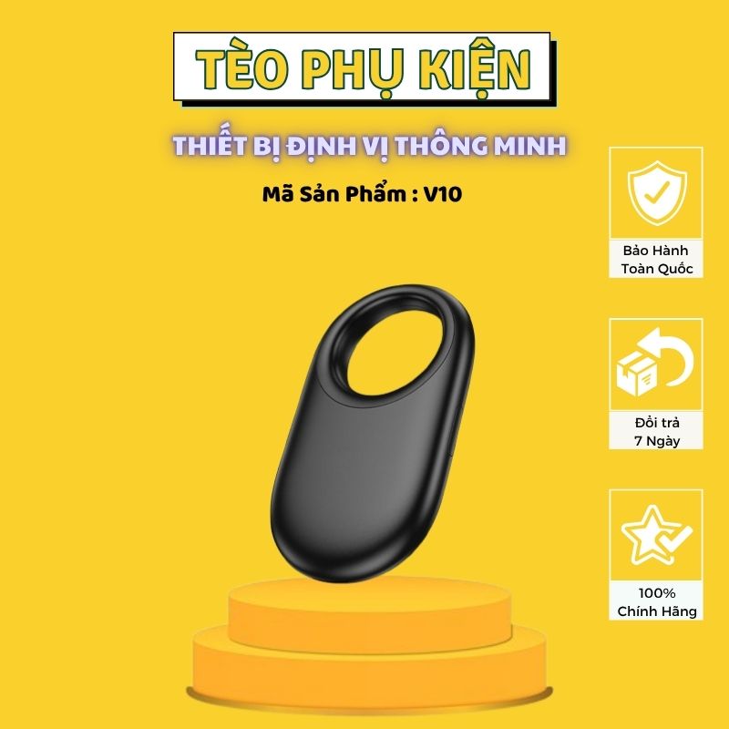 THIẾT BỊ ĐỊNH VỊ THÔNG MINH E91_thumbnail_1