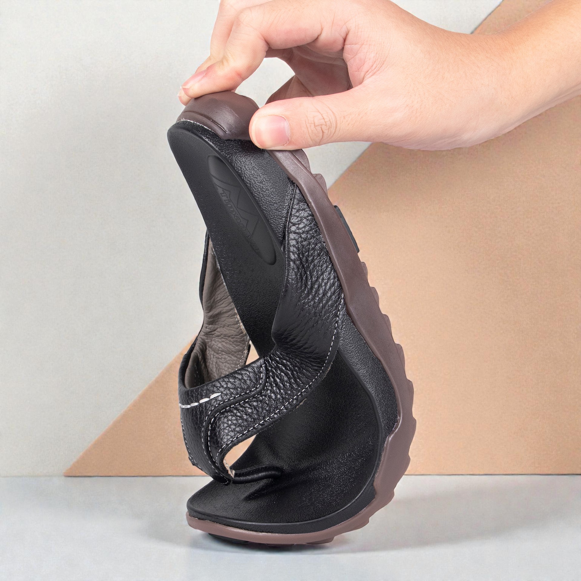 Dép Xỏ Ngón Nam DK12_thumbnail_4