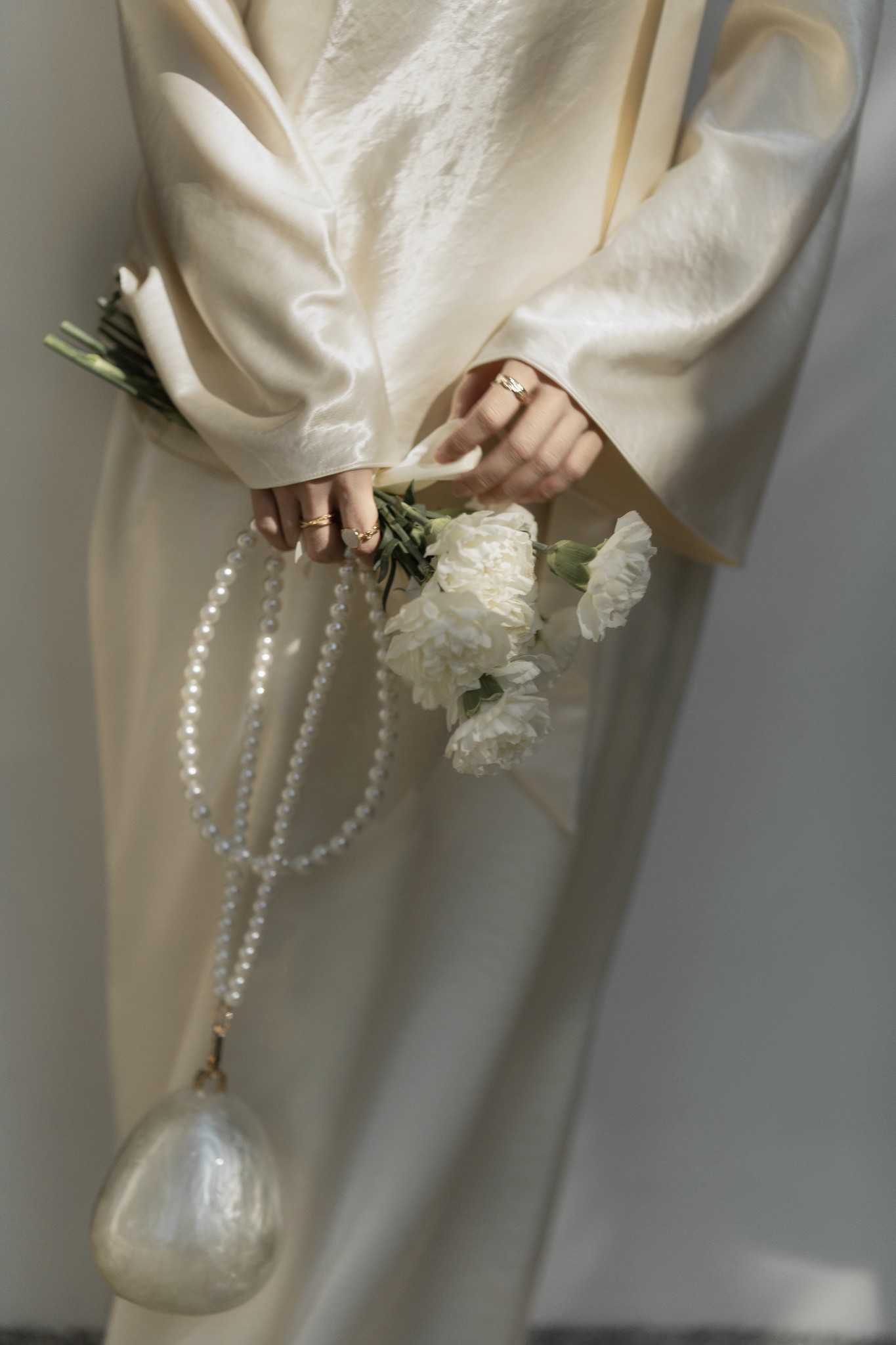 S11-SA LỆ_thumbnail_3