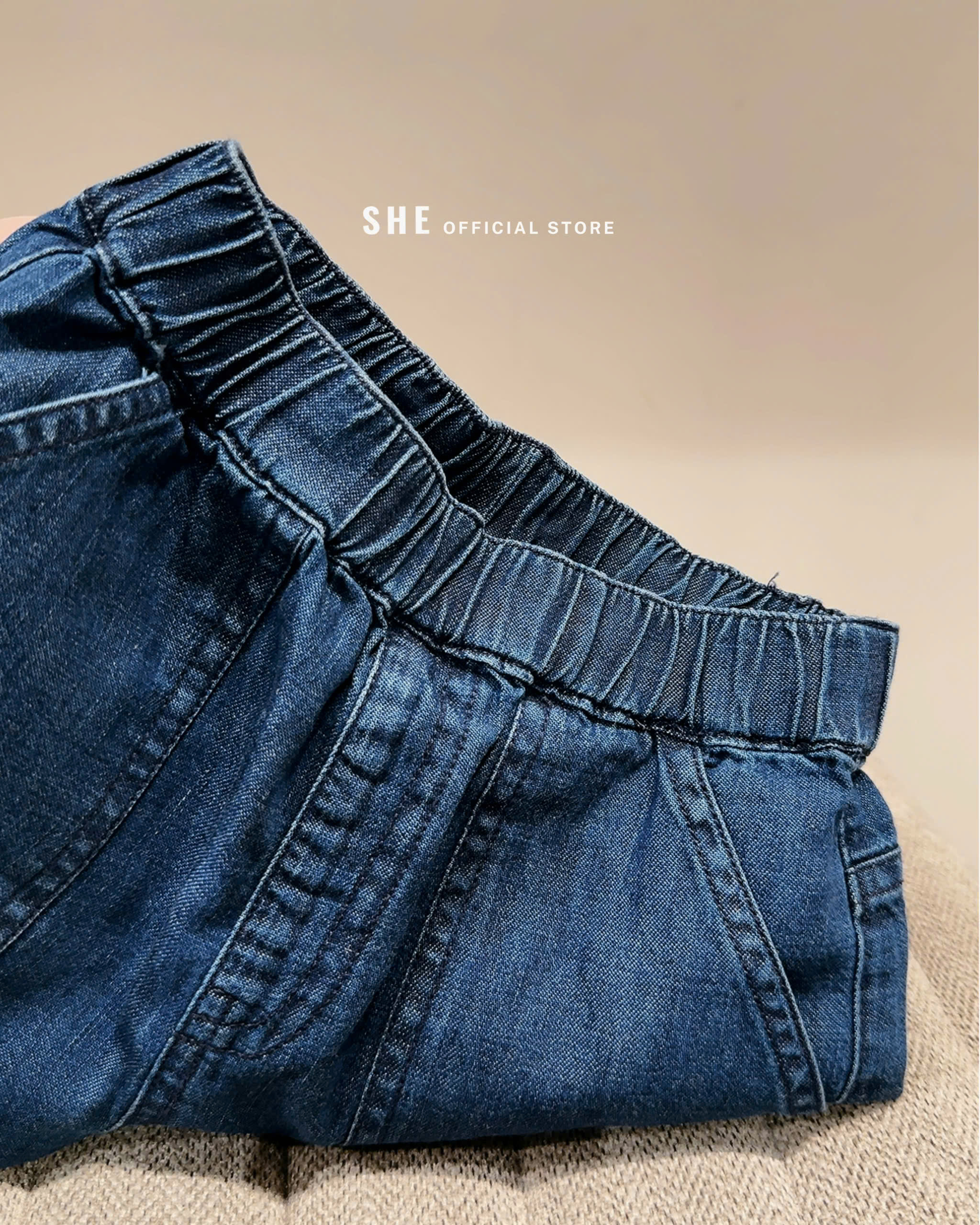 H989 SHORT SPAO BÉ_thumbnail_1