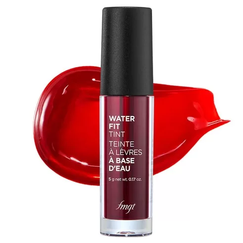 The Face Shop fmgt Water Fit Tint 5g_thumbnail_9