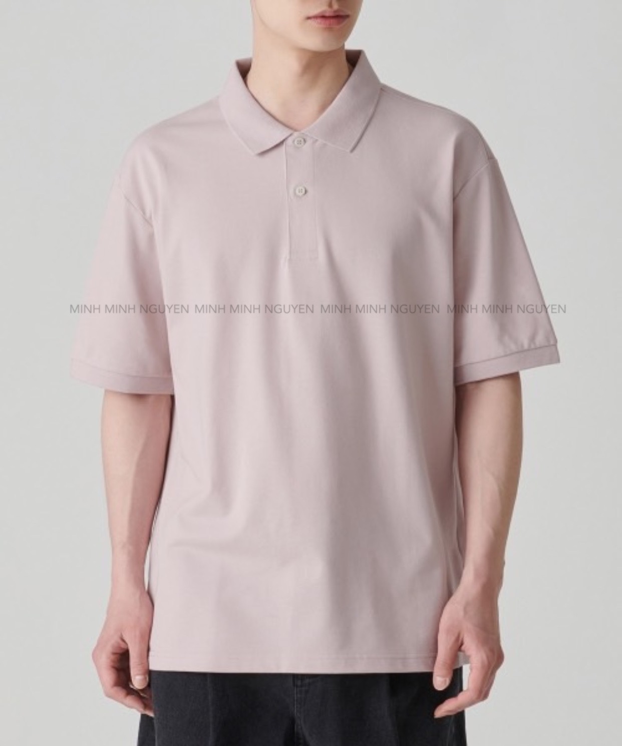 AO THUN MUSINSA_thumbnail_2