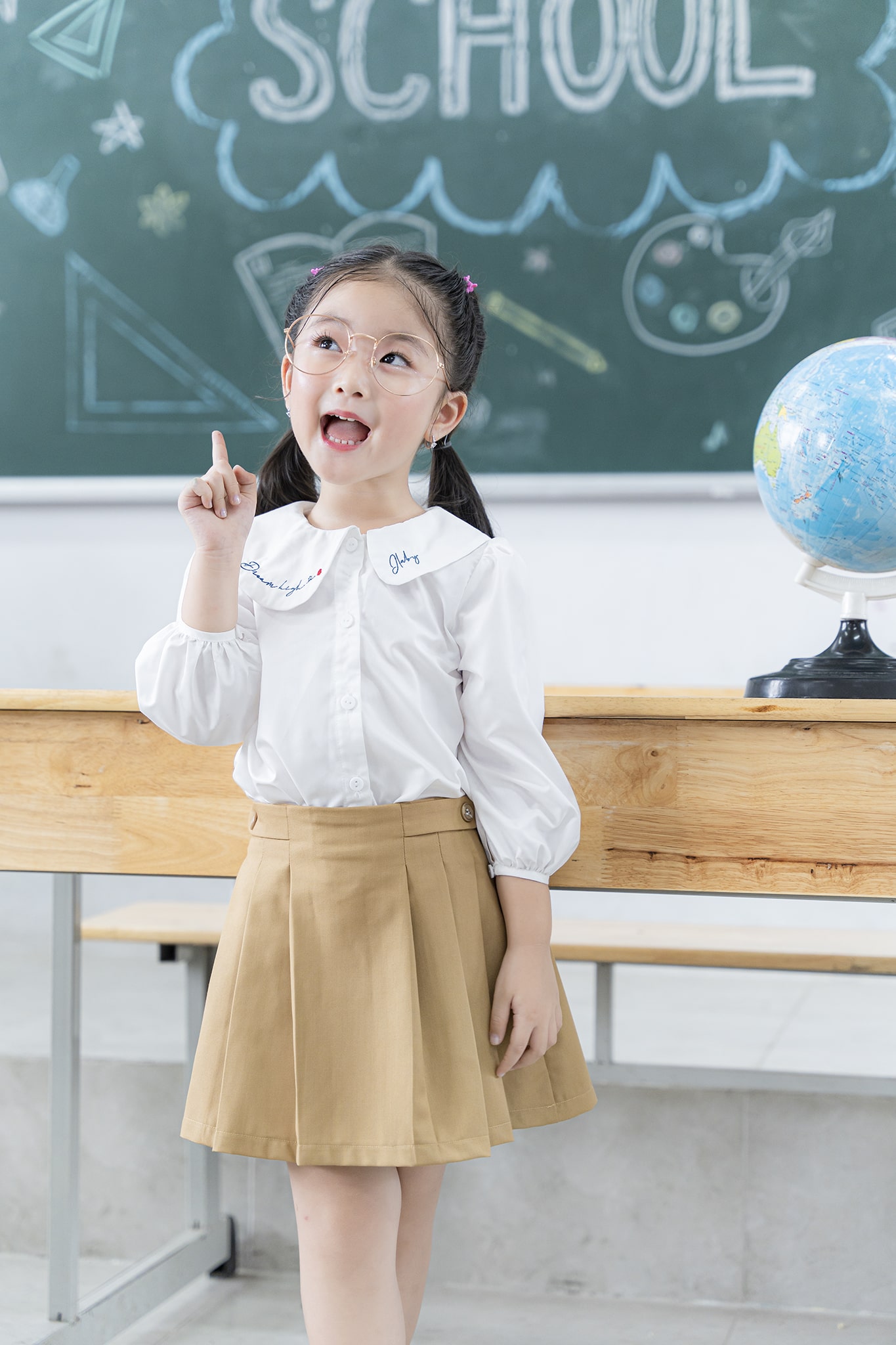 Chân váy xếp ly sườn_thumbnail_2