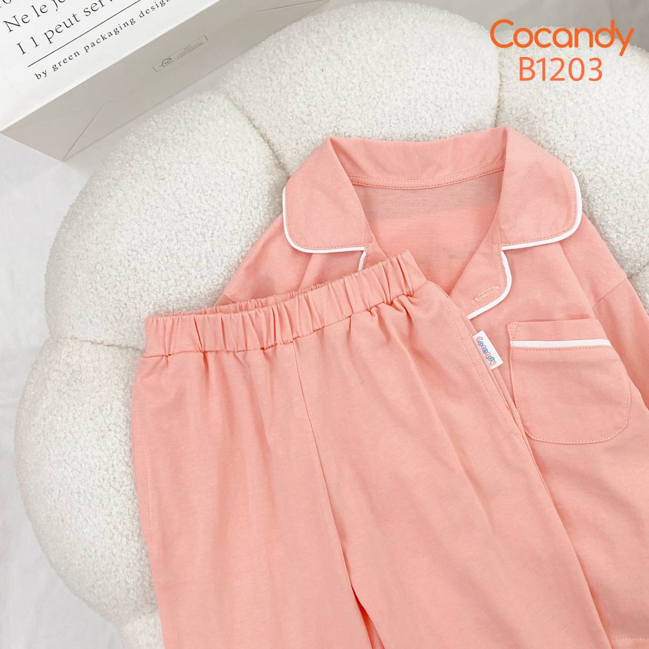 Bộ pijama dài HỒNG_thumbnail_3