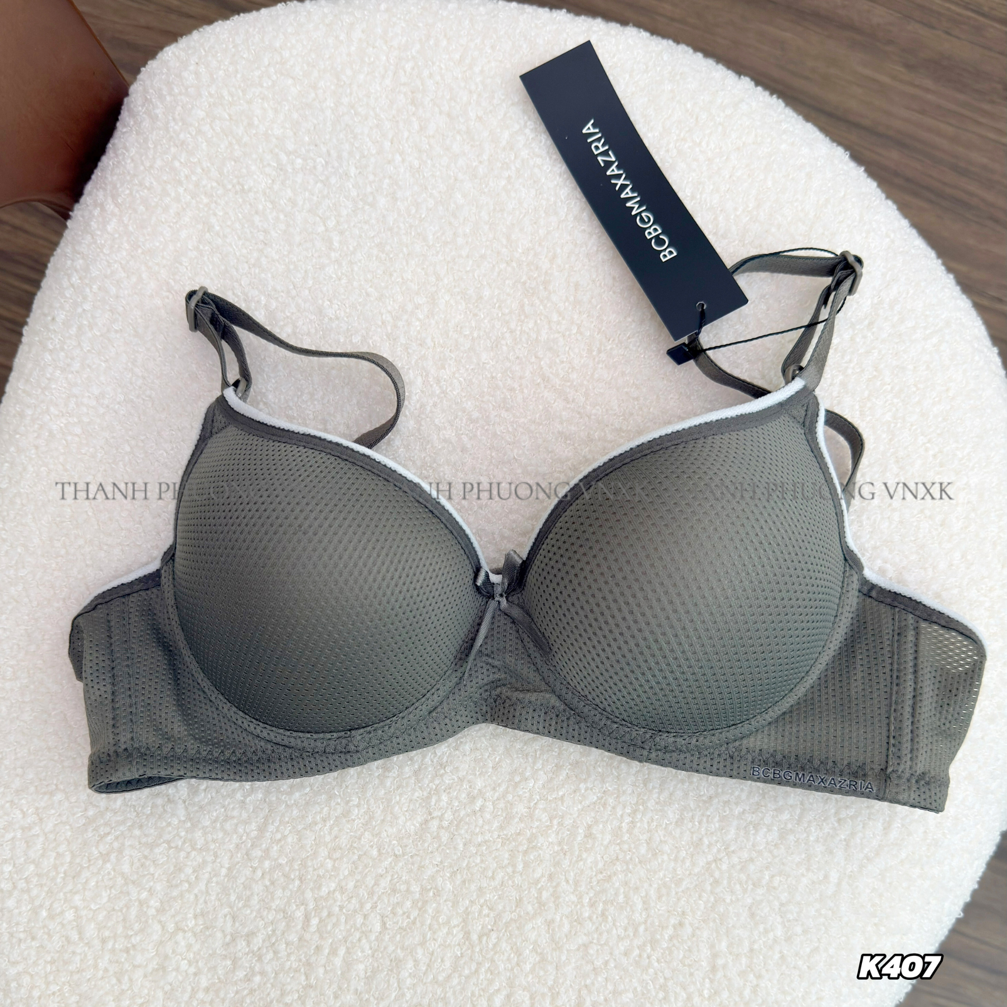 K407 AO NGUC BCB_thumbnail_10