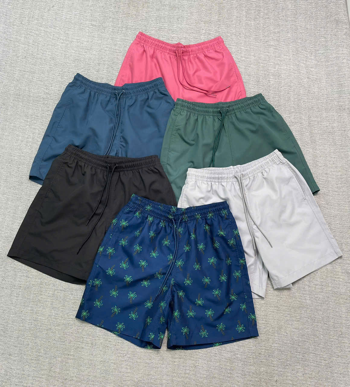 Q200 QUAN NAM NET (L2-6)