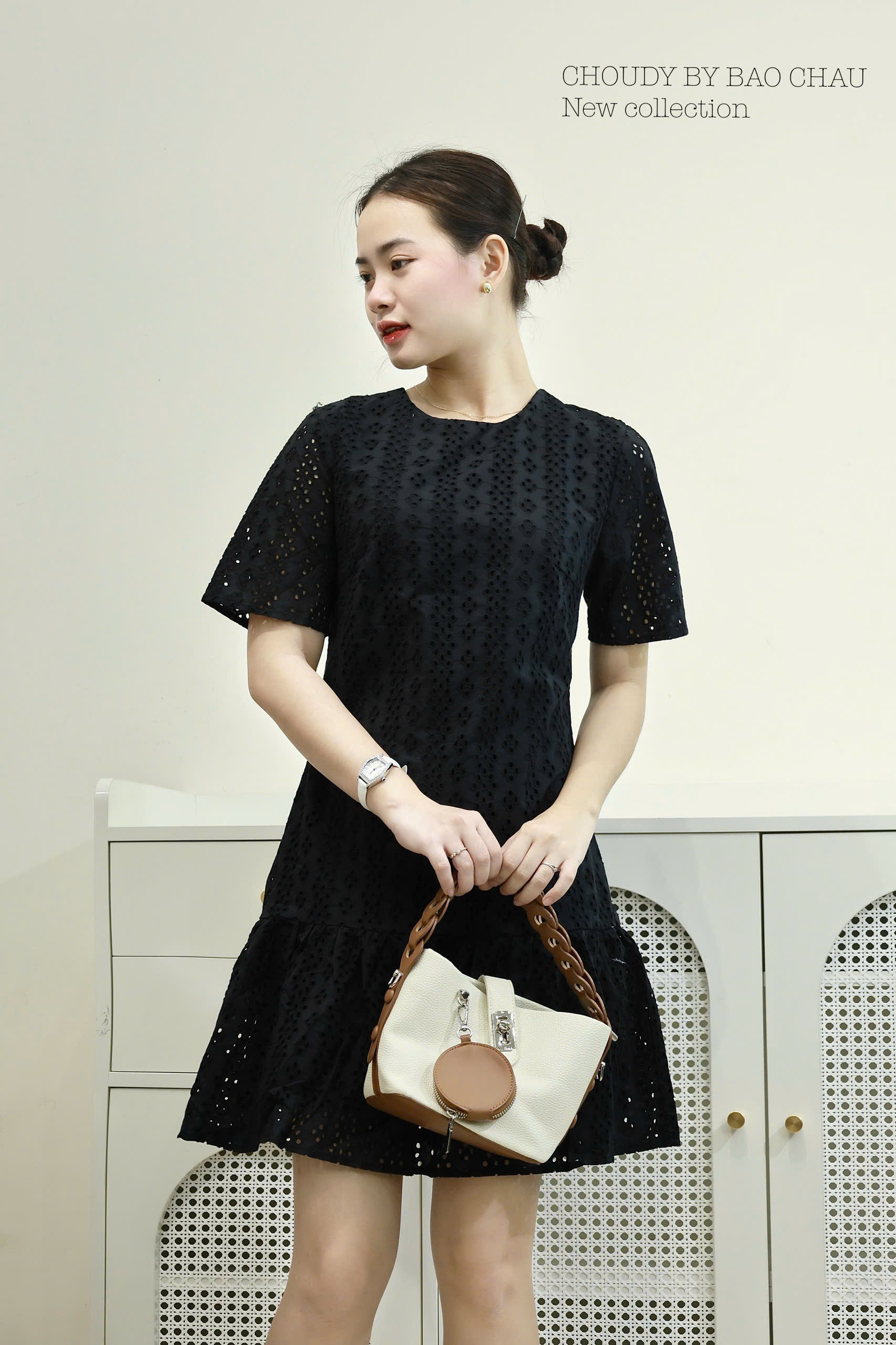 U169 ĐẦM 2 MÀU_thumbnail_8