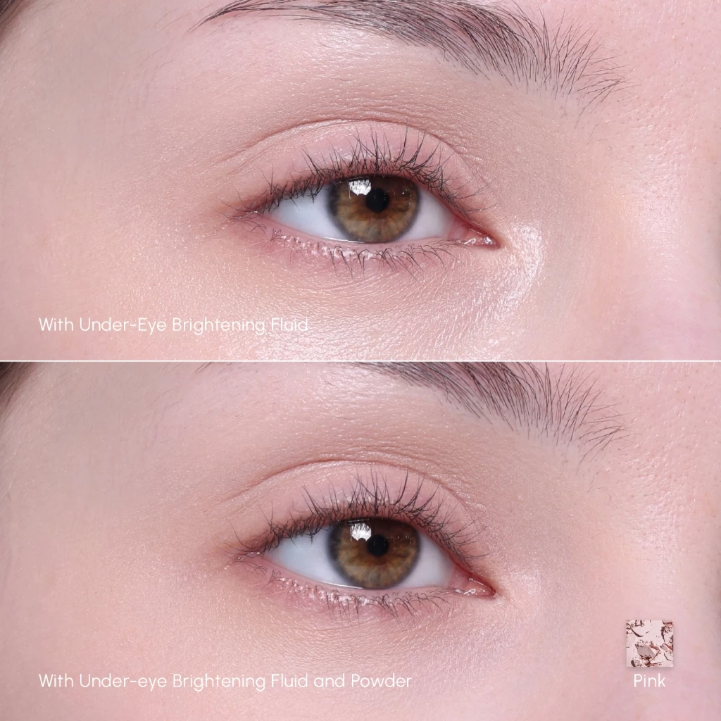 Issy Under-Eye Brightening Powder_thumbnail_4