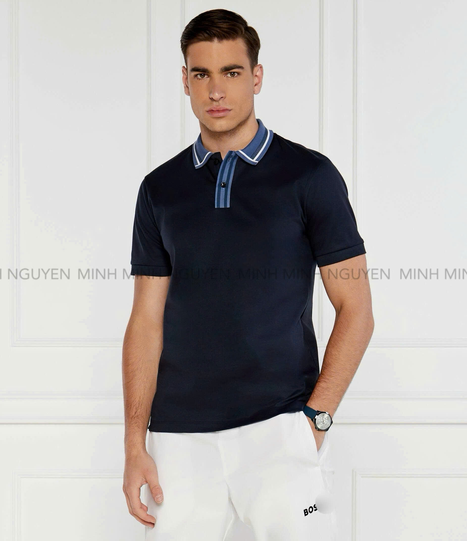 AO THUN BOSS_thumbnail_0