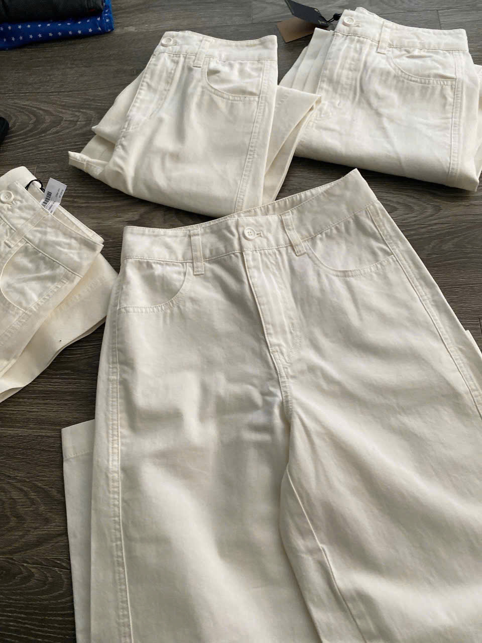 QUAN NU DUTTI Q255 (L3-4)_thumbnail_5