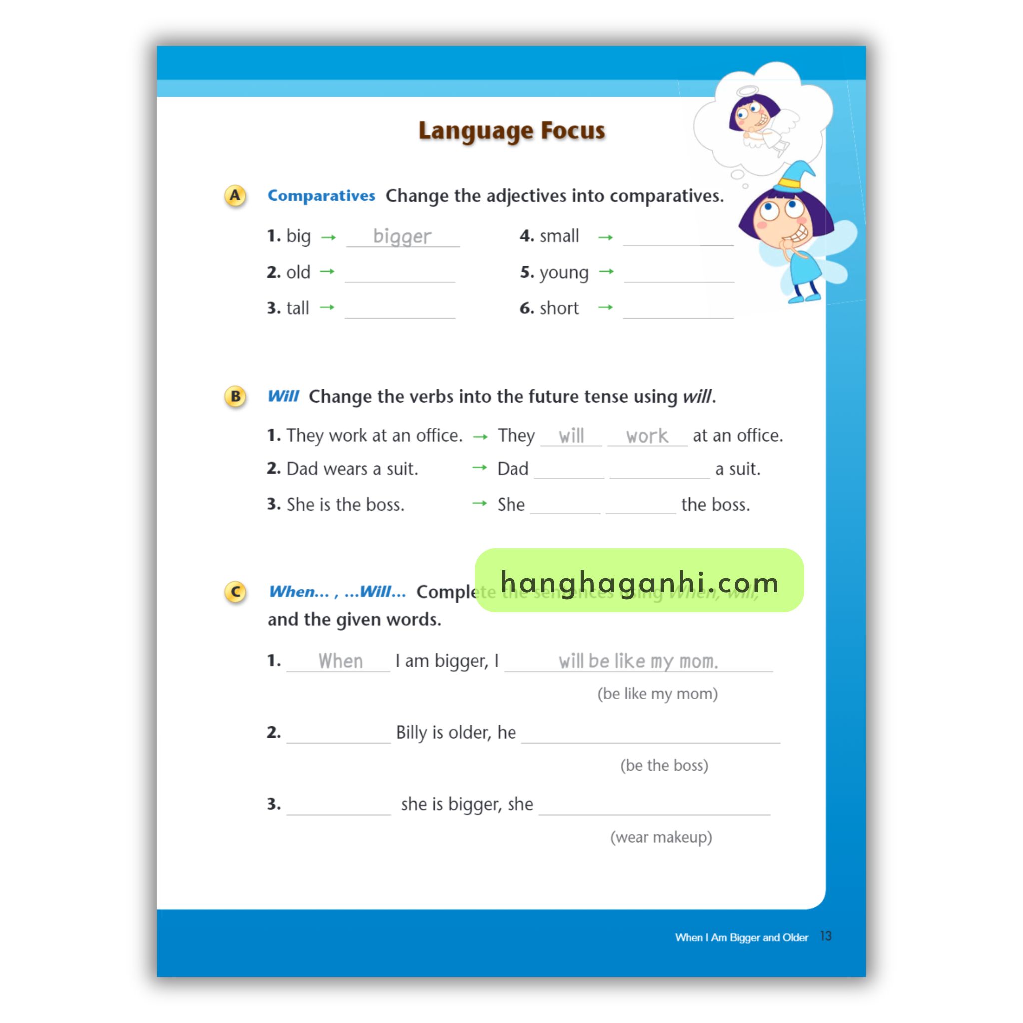 Write Right Beginner Trọn Bộ 3 level 6Q Bản Đẹp_thumbnail_26