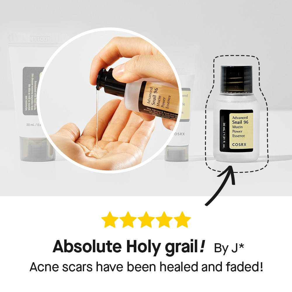 All About Snail Kit_thumbnail_4