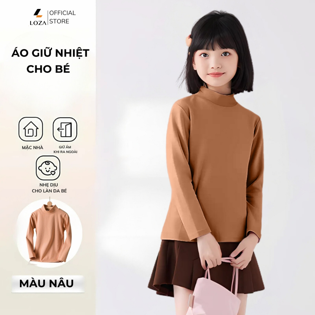 Áo thun bozip CỔ 3P BABY_thumbnail_4