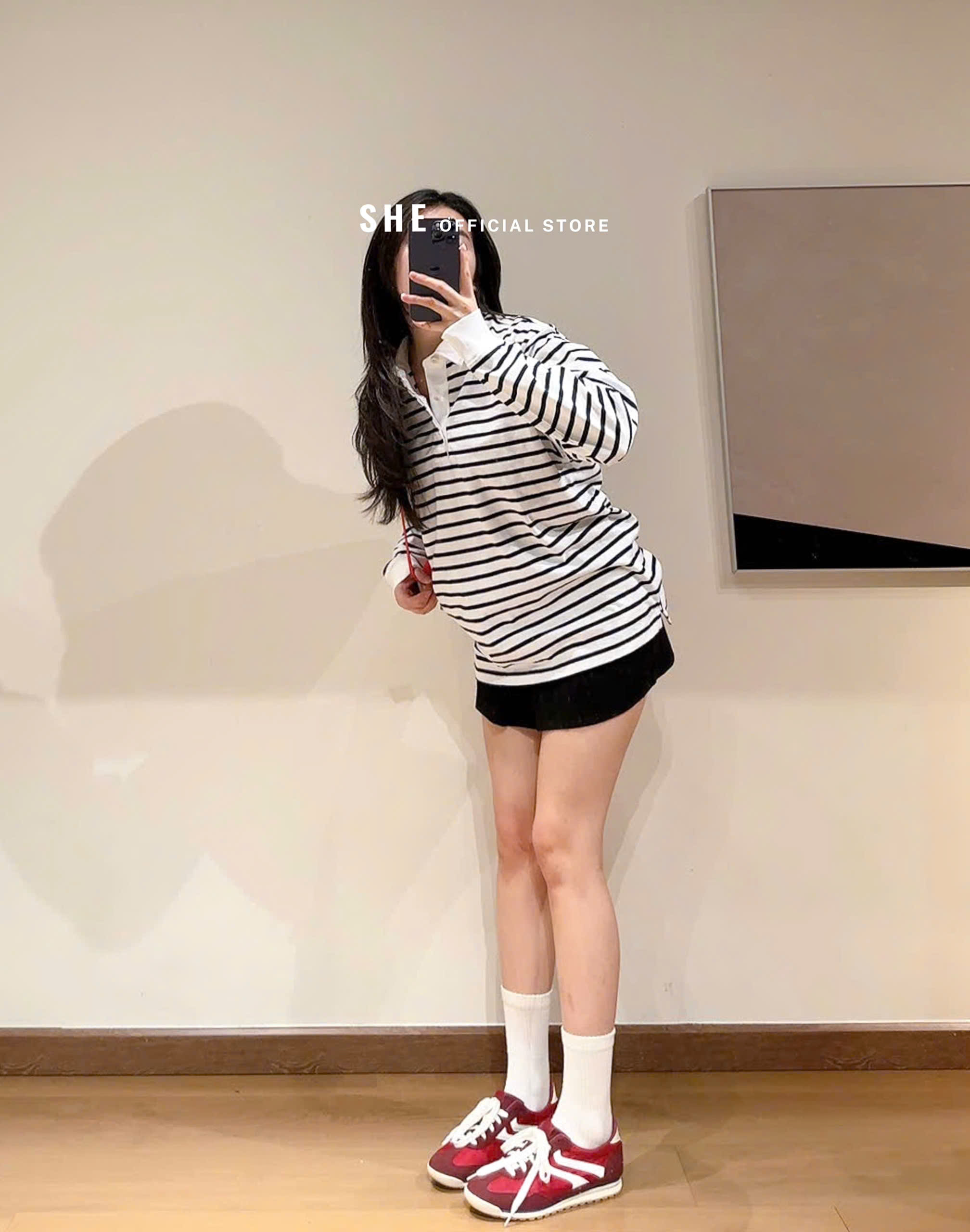 H009 ÁO MUJI POLO NAM TD_thumbnail_14