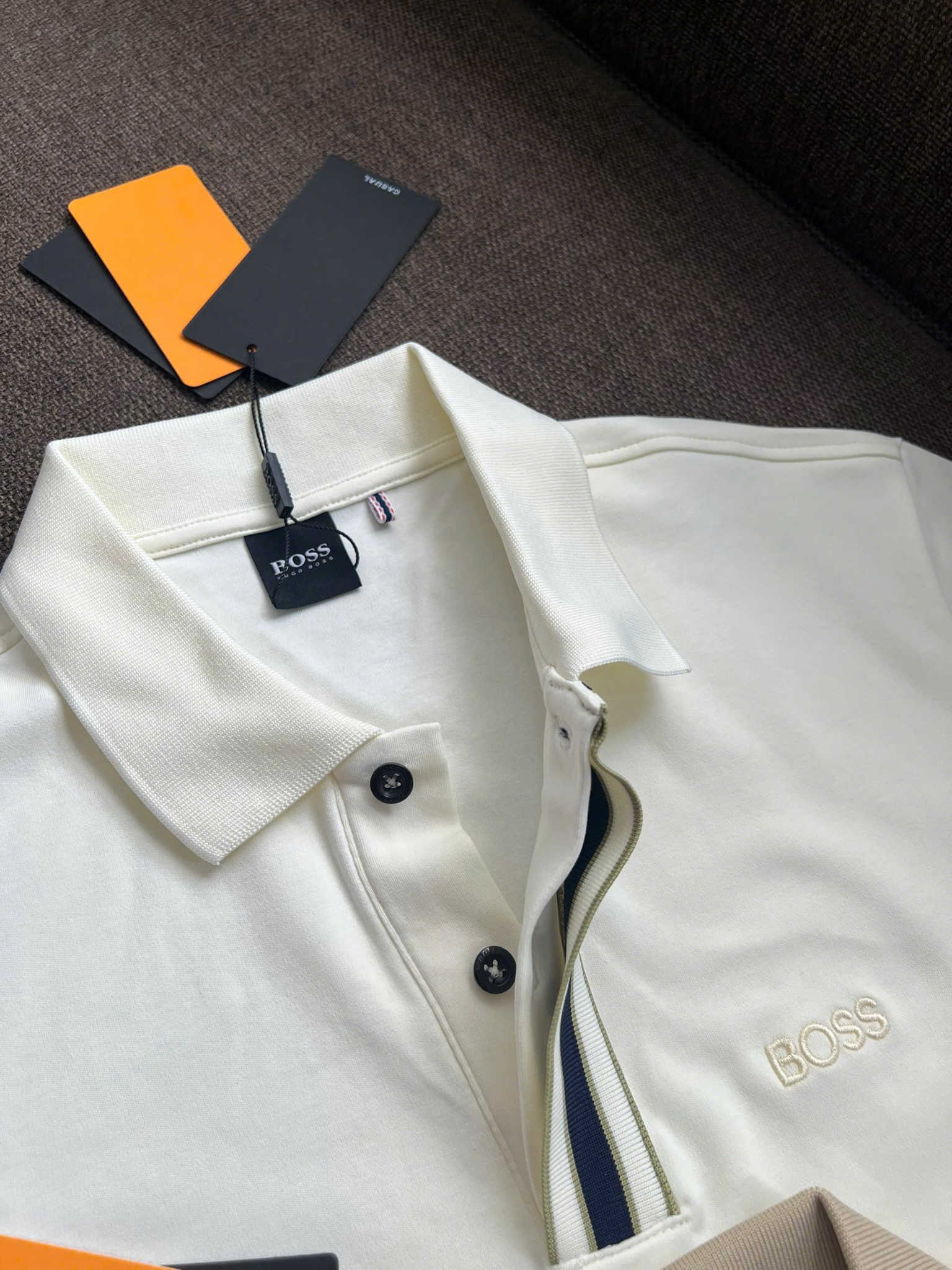 A679 ÁO THUN NAM_thumbnail_1