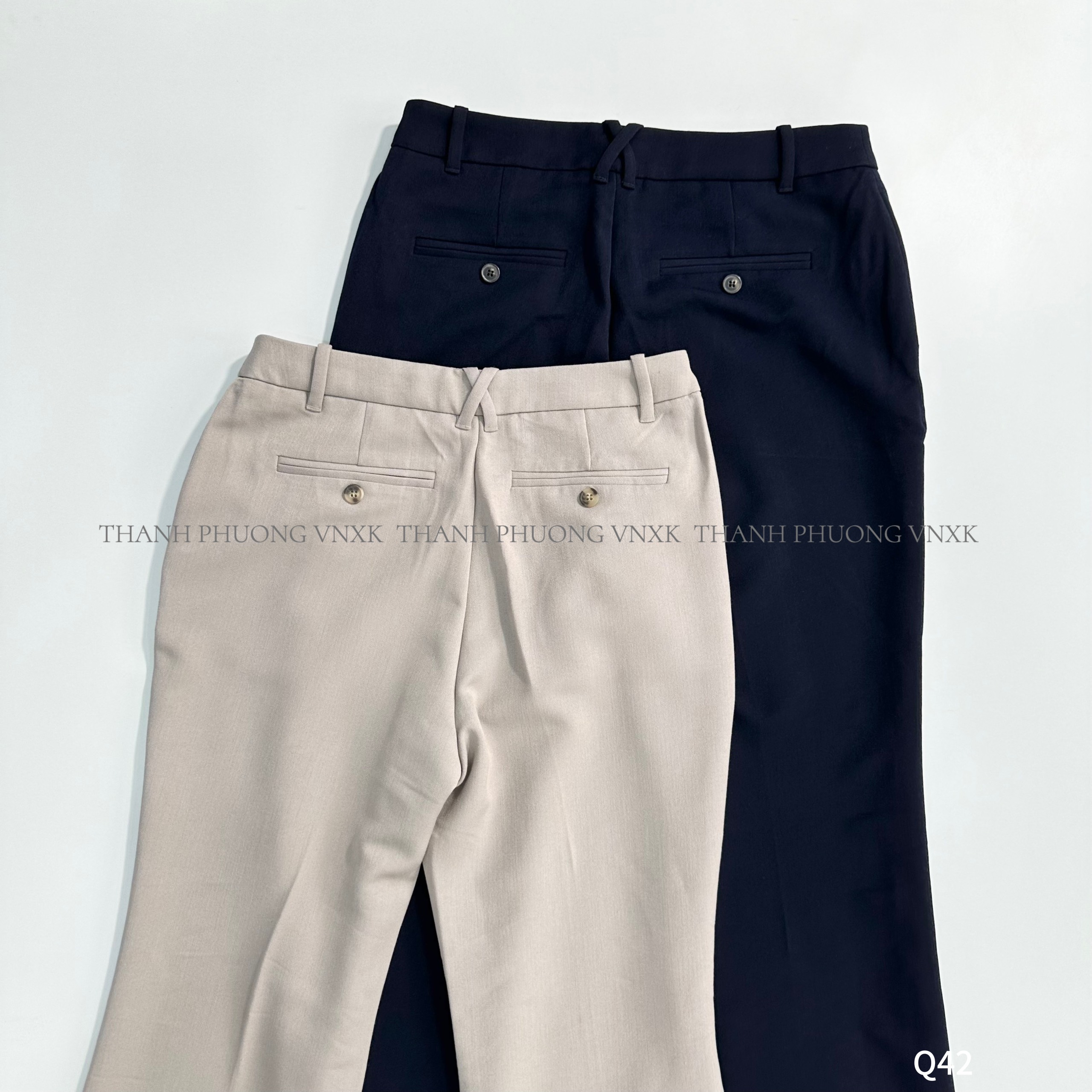 QUAN NU ONG LOE Q42(L1-3)_thumbnail_4