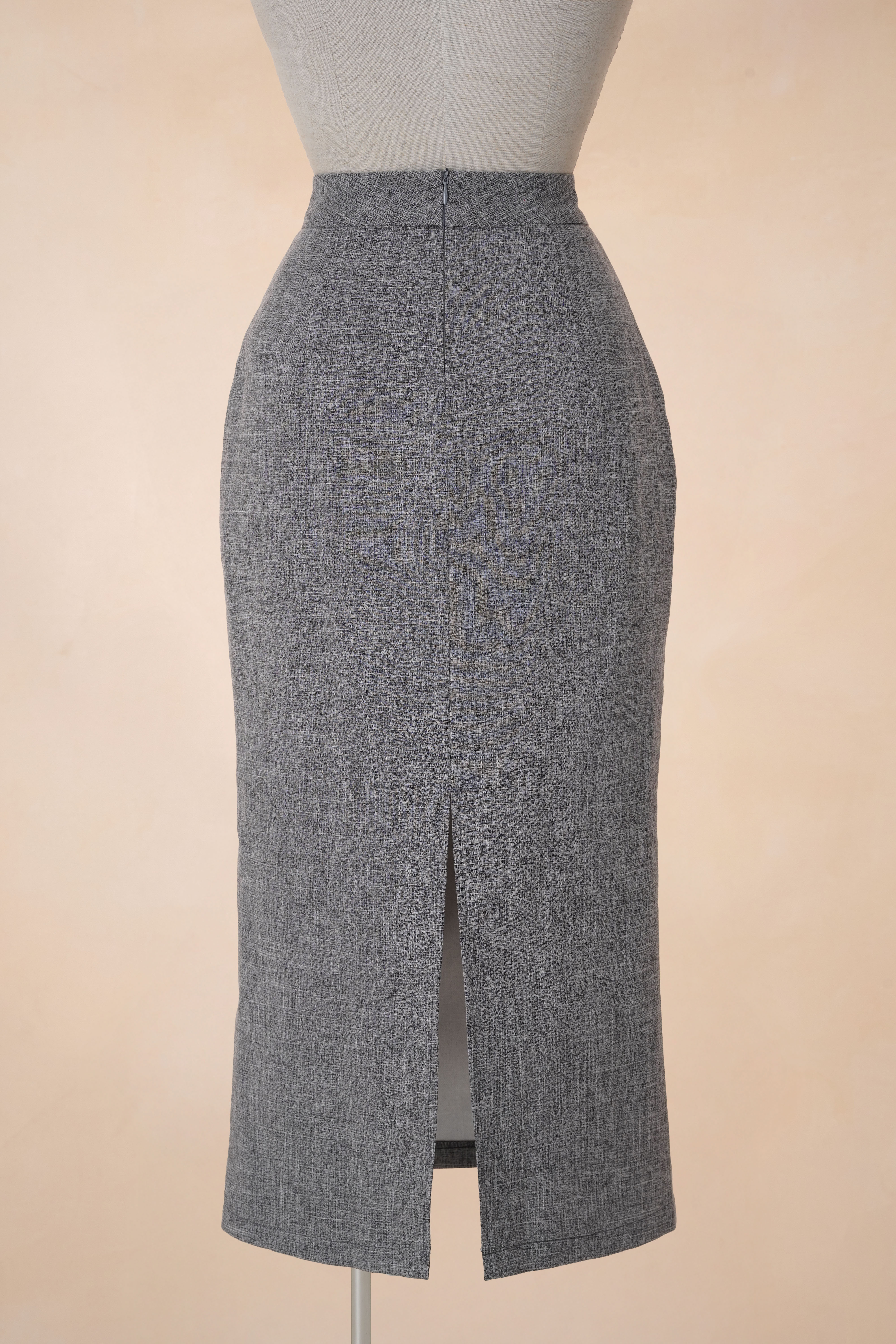 Chân Váy Suông Tiêu_thumbnail_5