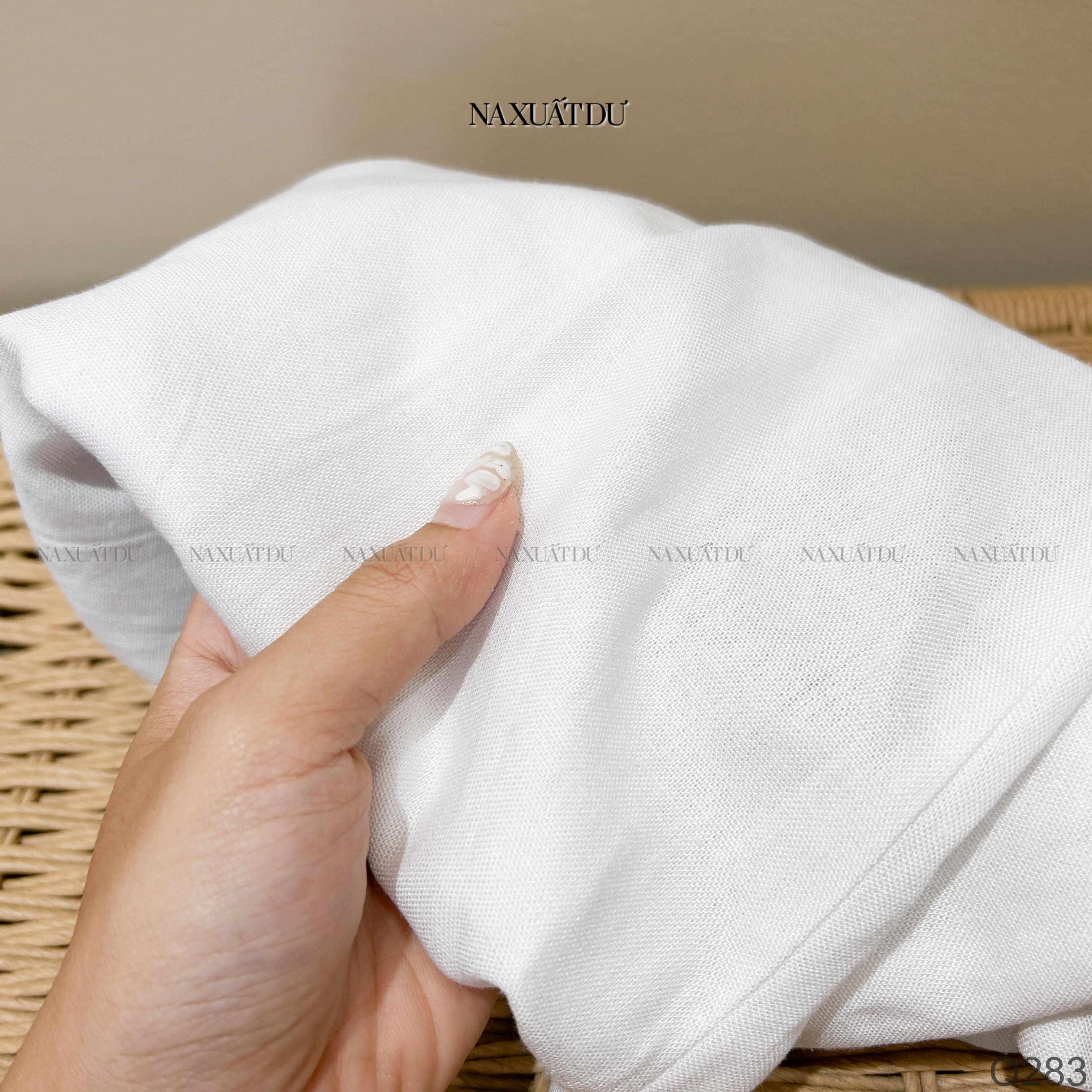 Quần short linen - Q283 (SALE)_thumbnail_11