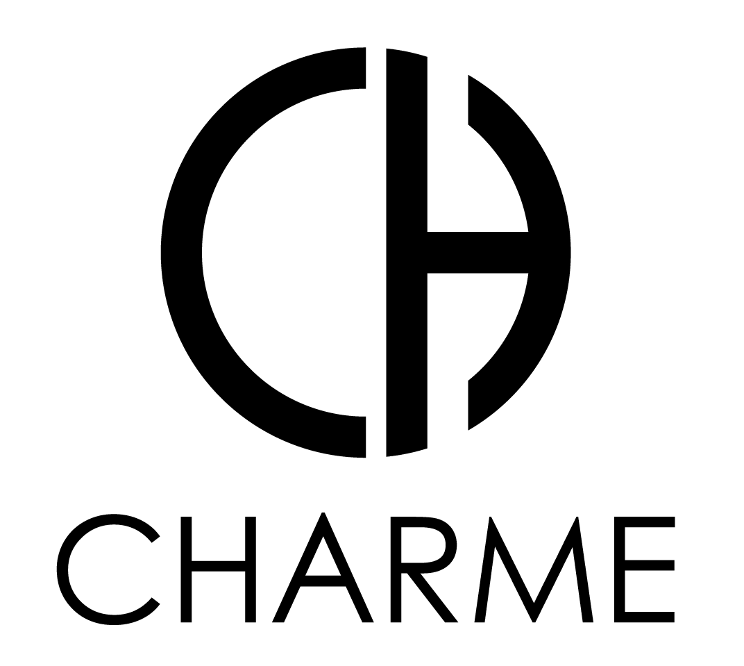 logo dọc bản chuẩn đen-01