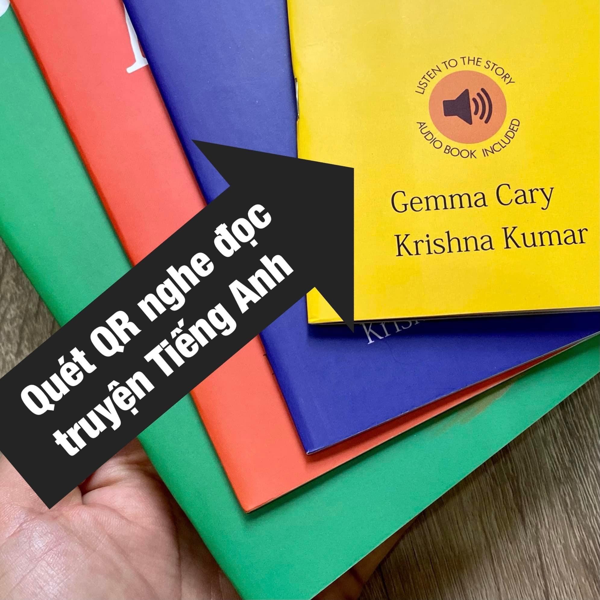 Combo 8 cuốn Feeling Pack A+B_thumbnail_11