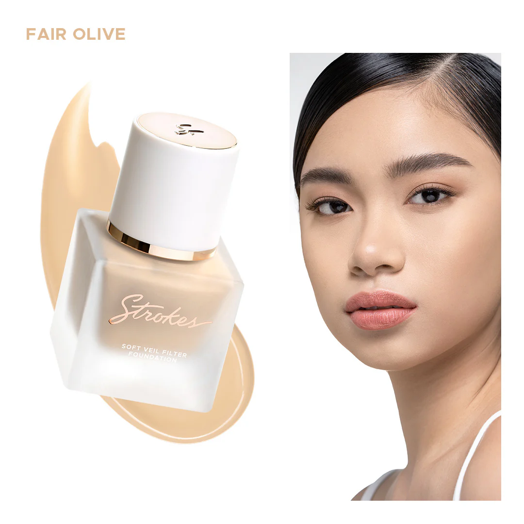 Strokes Soft Veil Filter Foundation_thumbnail_34