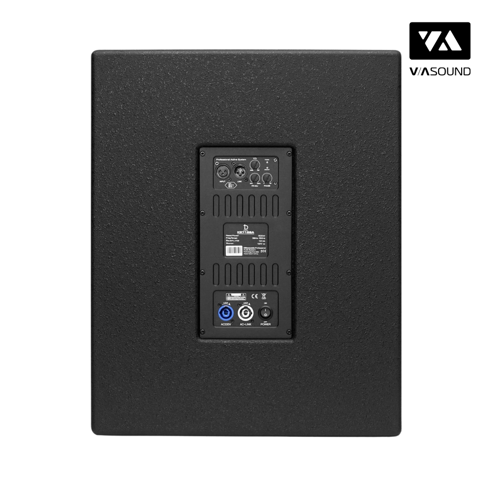 Loa DBACOUSTIC KS715SA_thumbnail_4